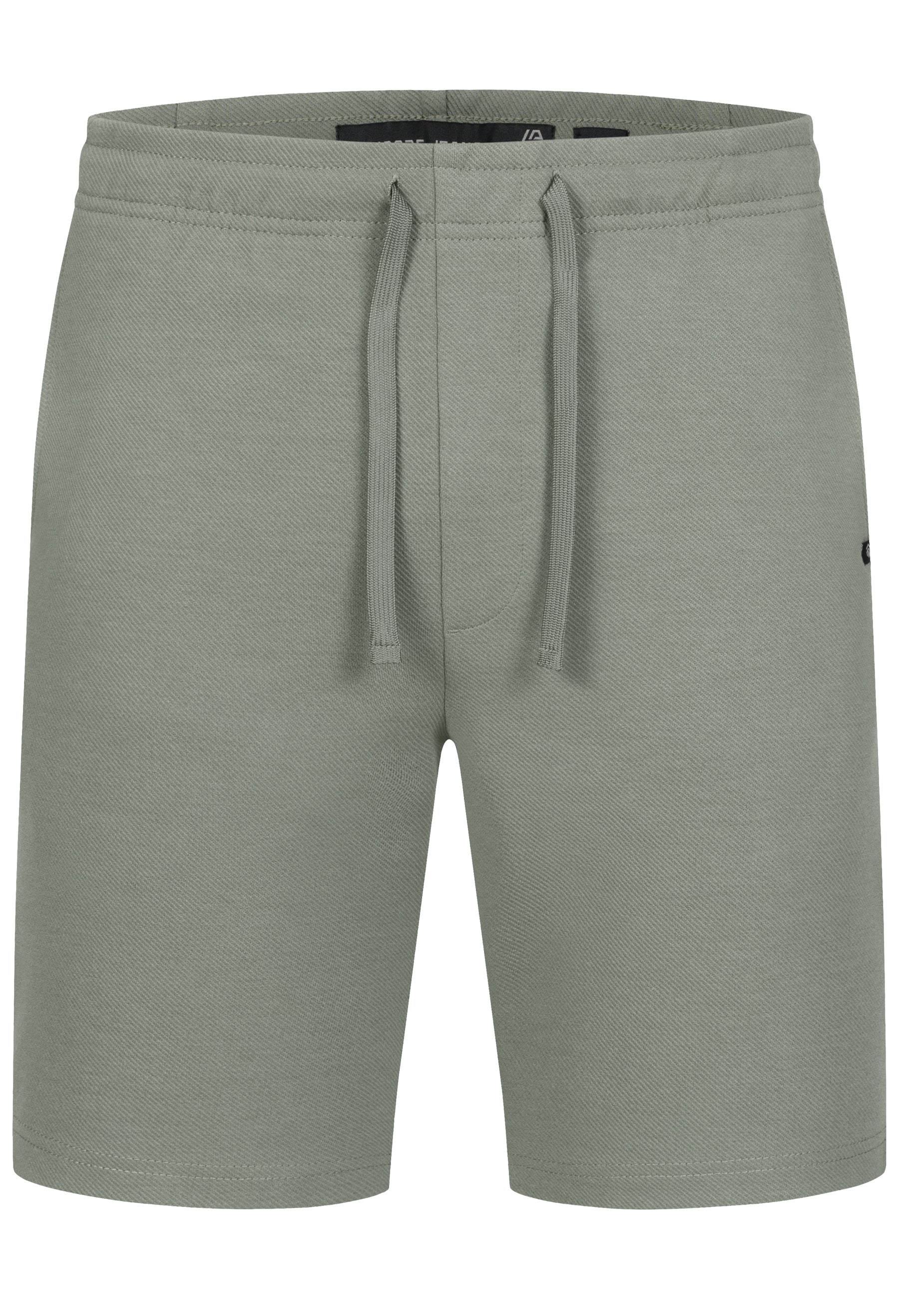 #farbe_castor-gray