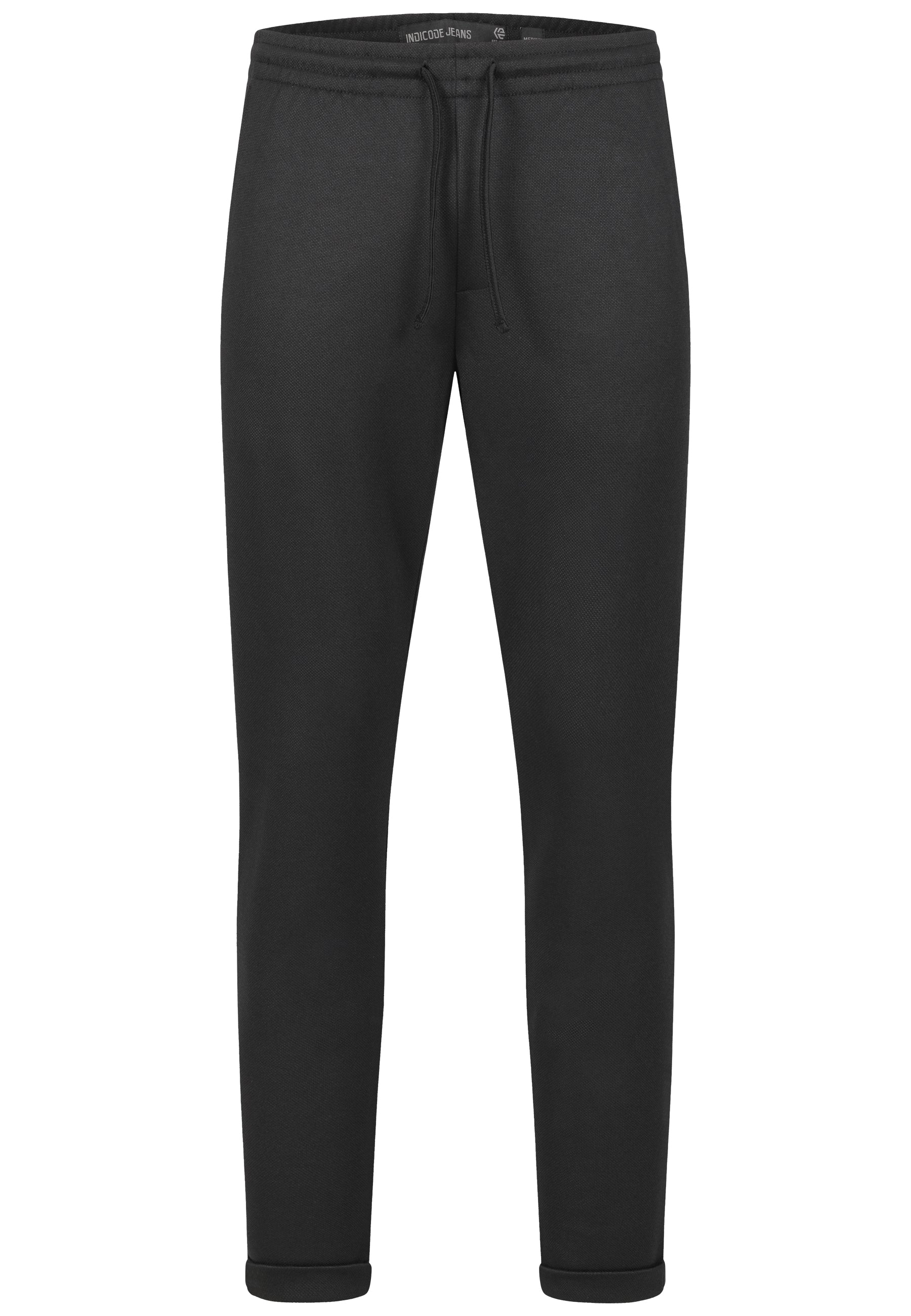 Chinohose INTovey Pant Produktbild