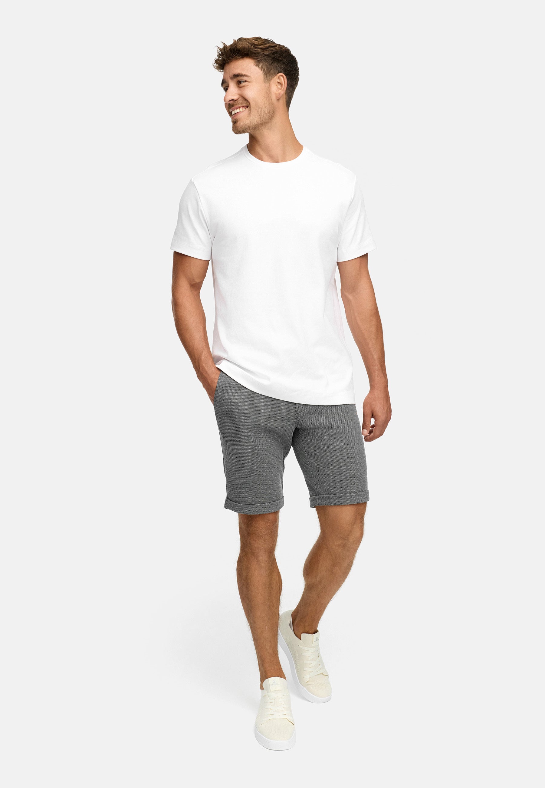 #farbe_dk-grey