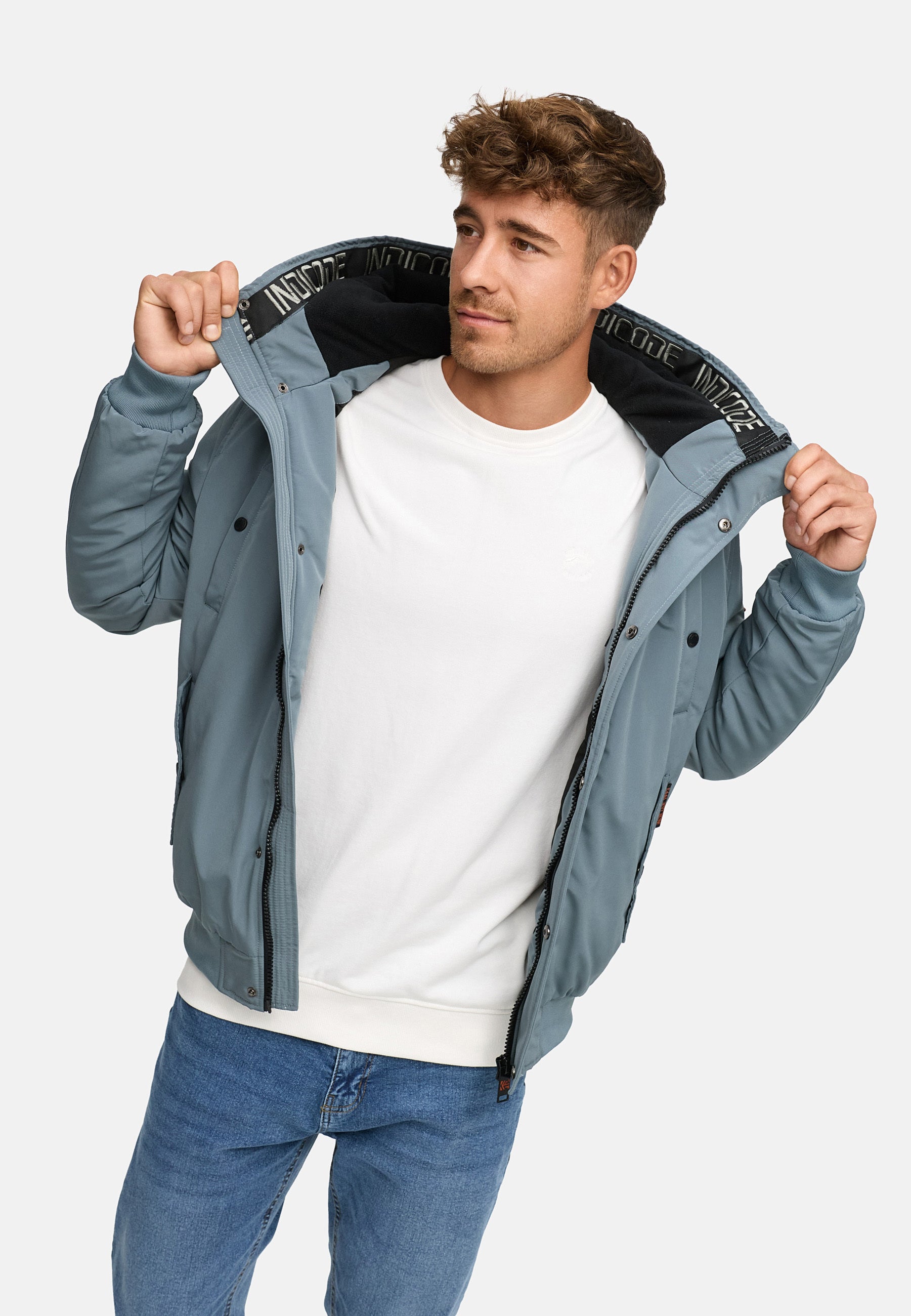 #farbe_blue-grey