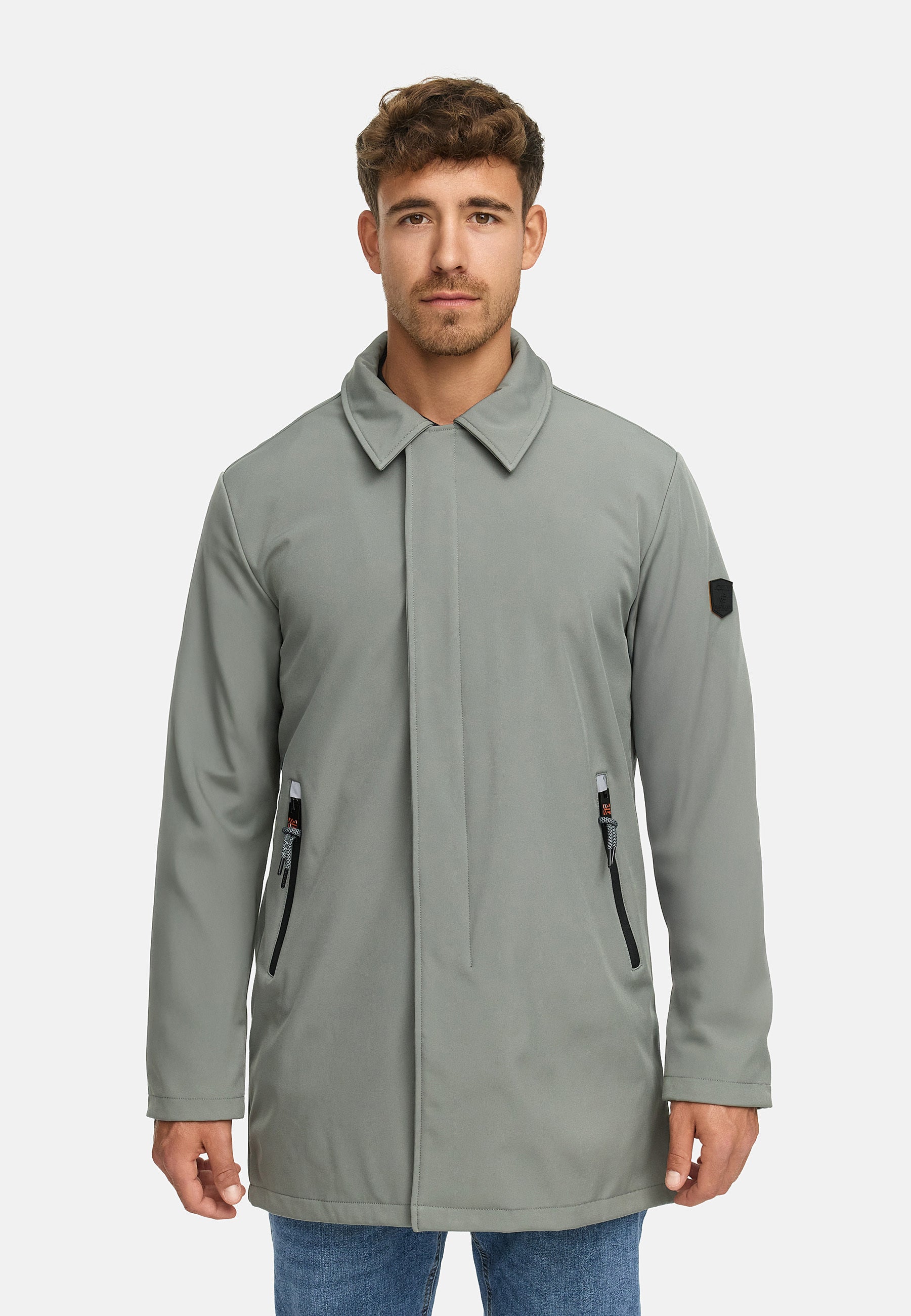 #farbe_castor-gray