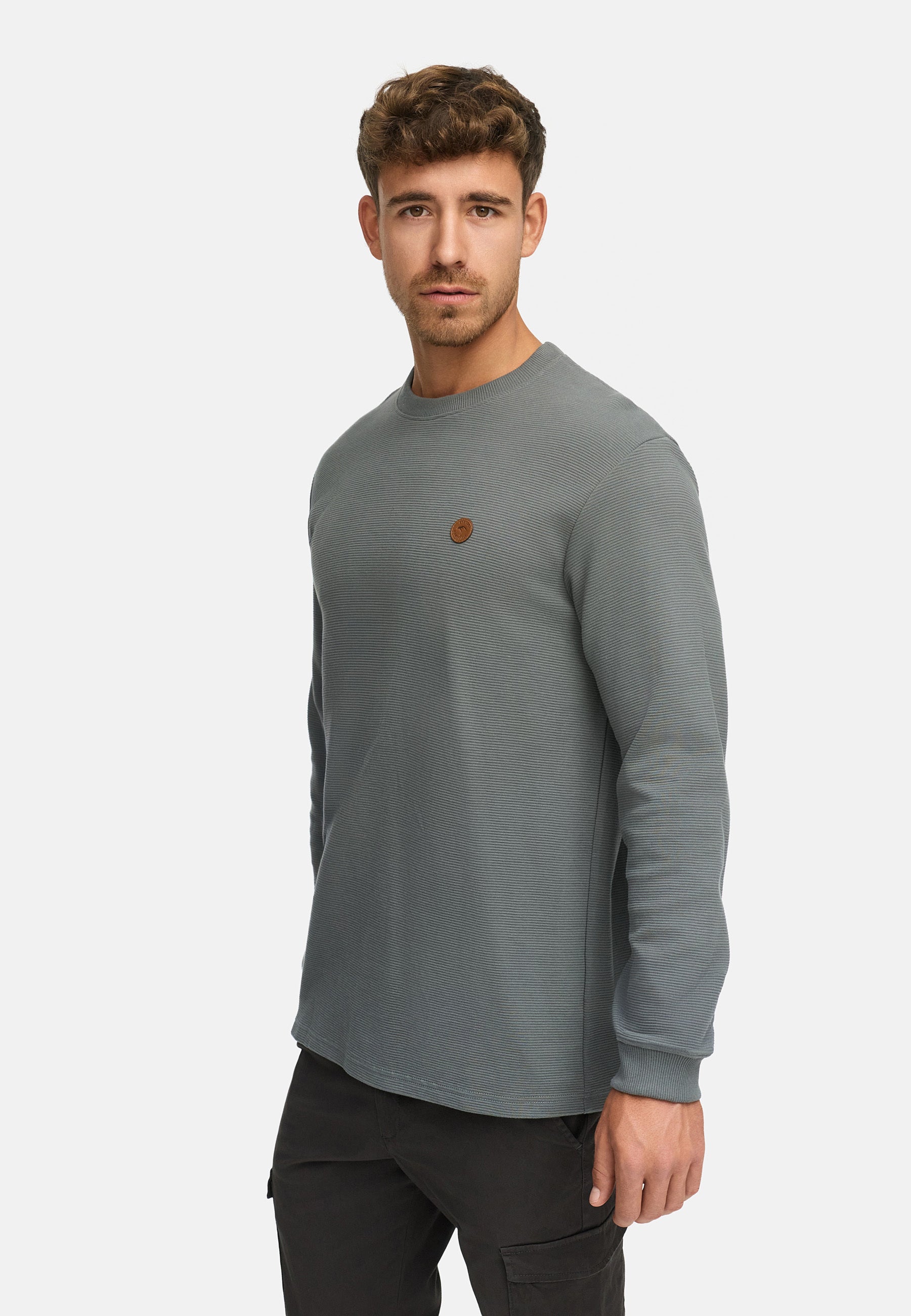 #farbe_castor-gray