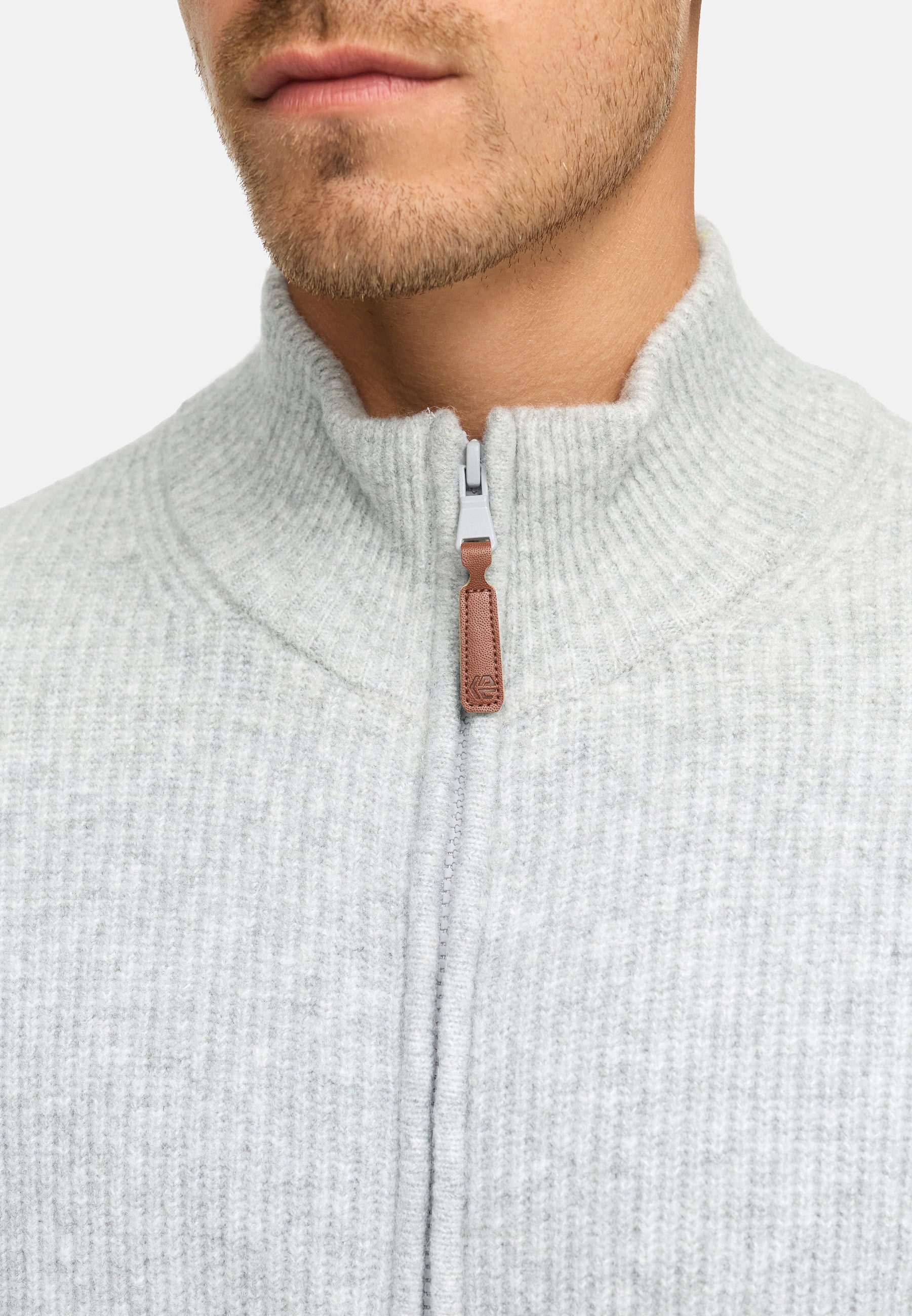 #farbe_lt-grey-mix