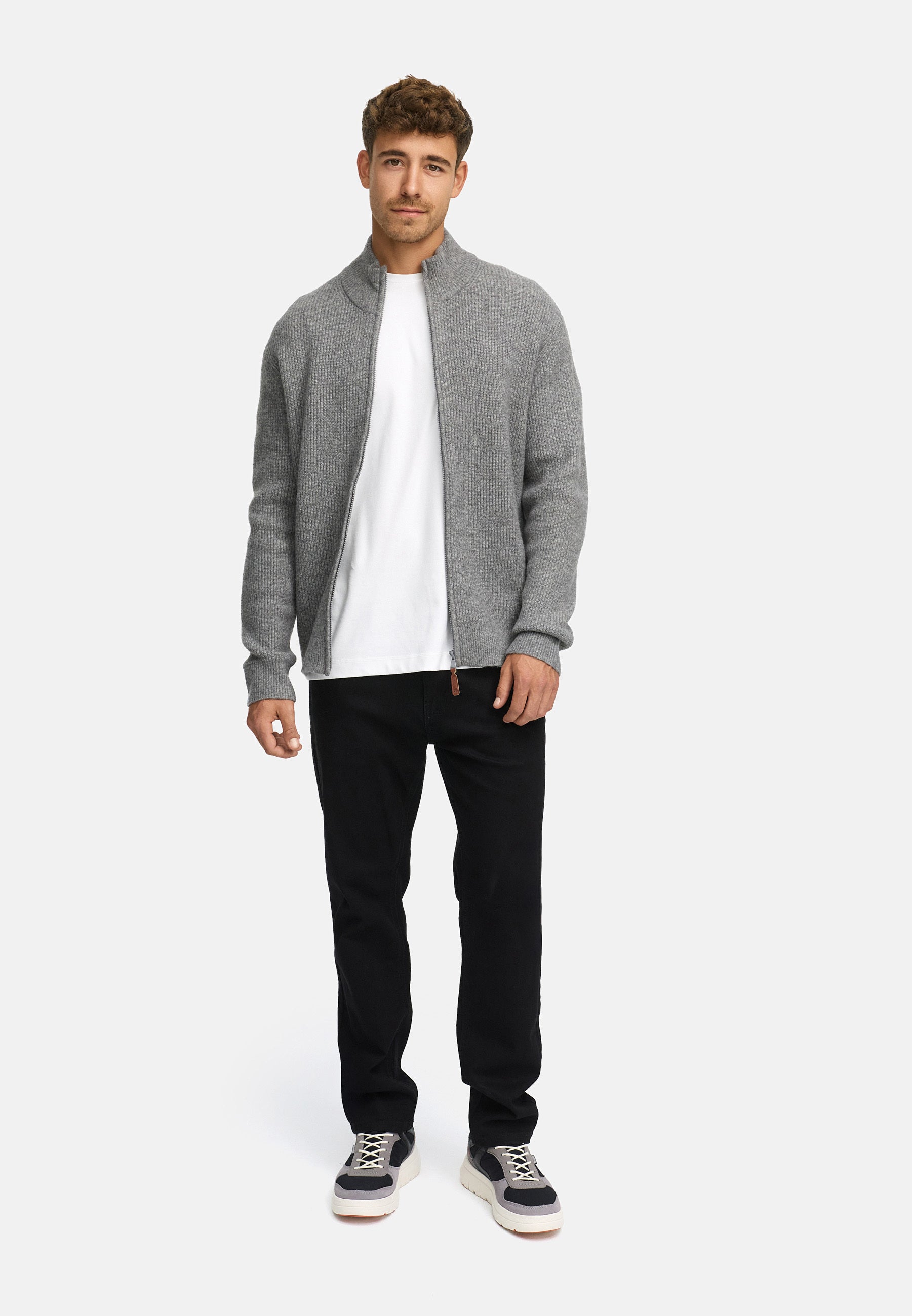 #farbe_grey-mix