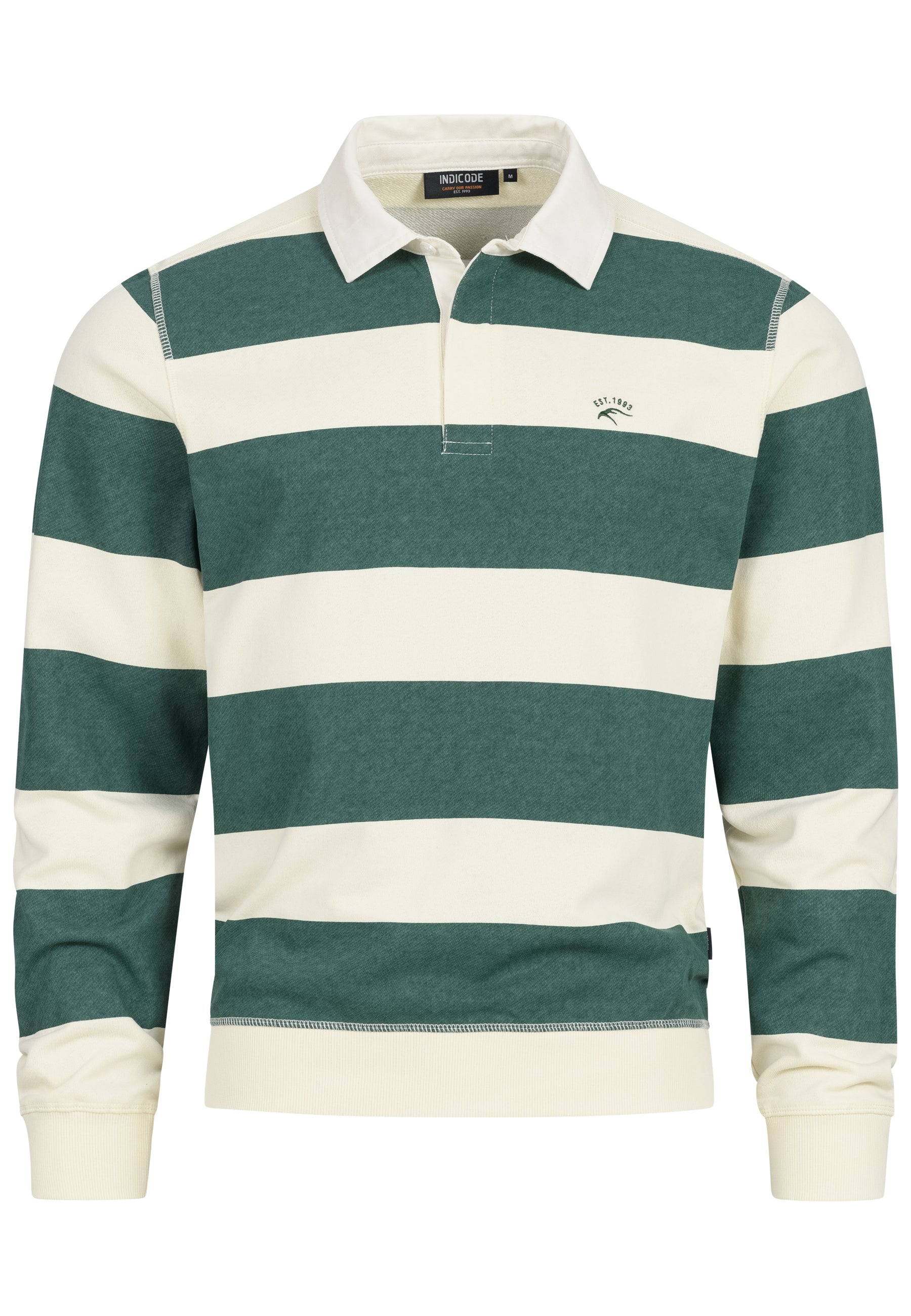 #farbe_jungle-green