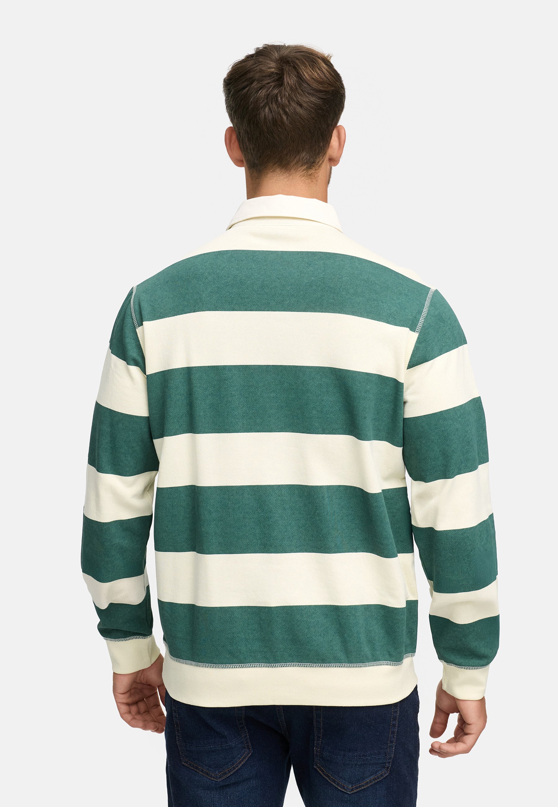 #farbe_jungle-green