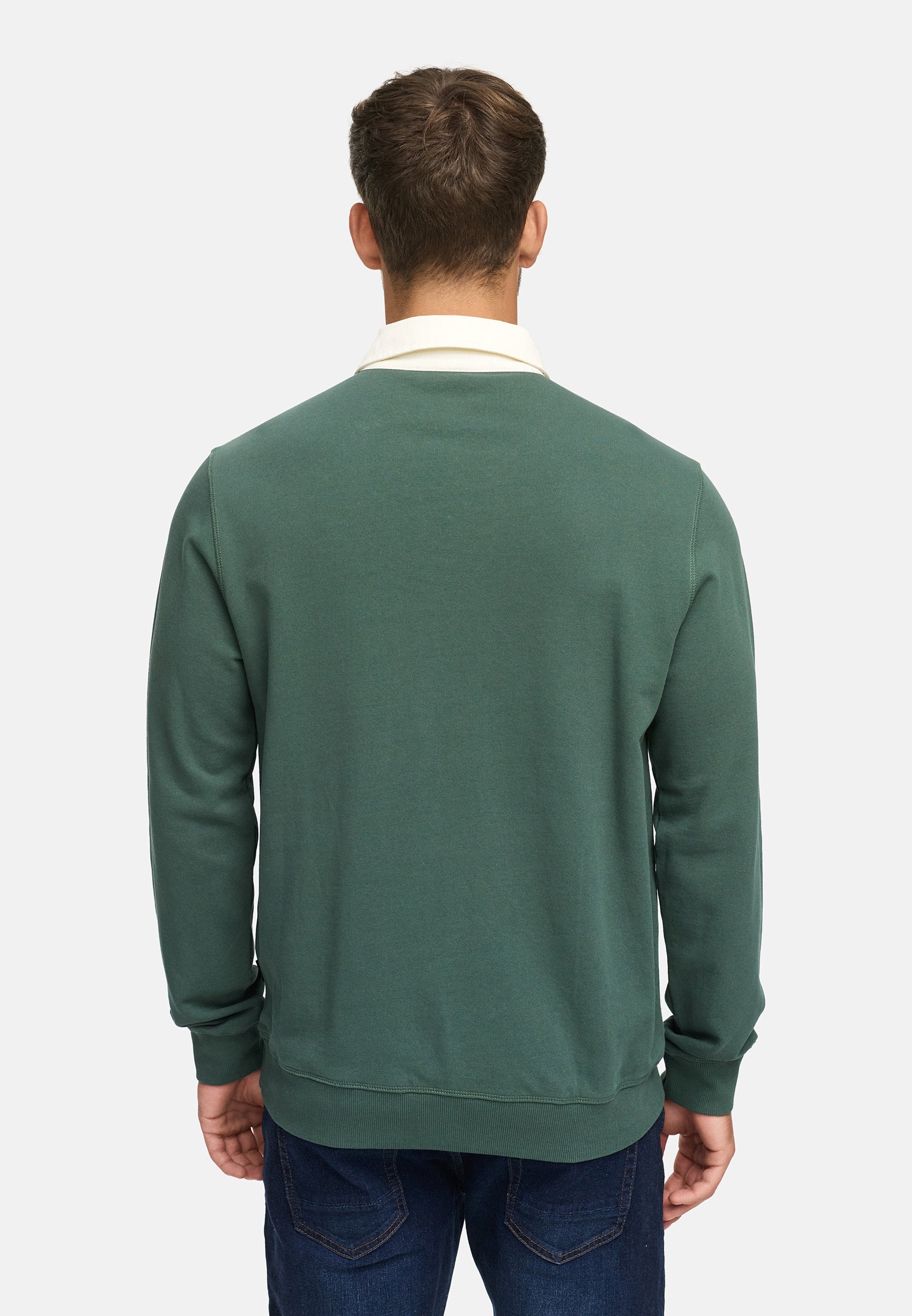 #farbe_jungle-green