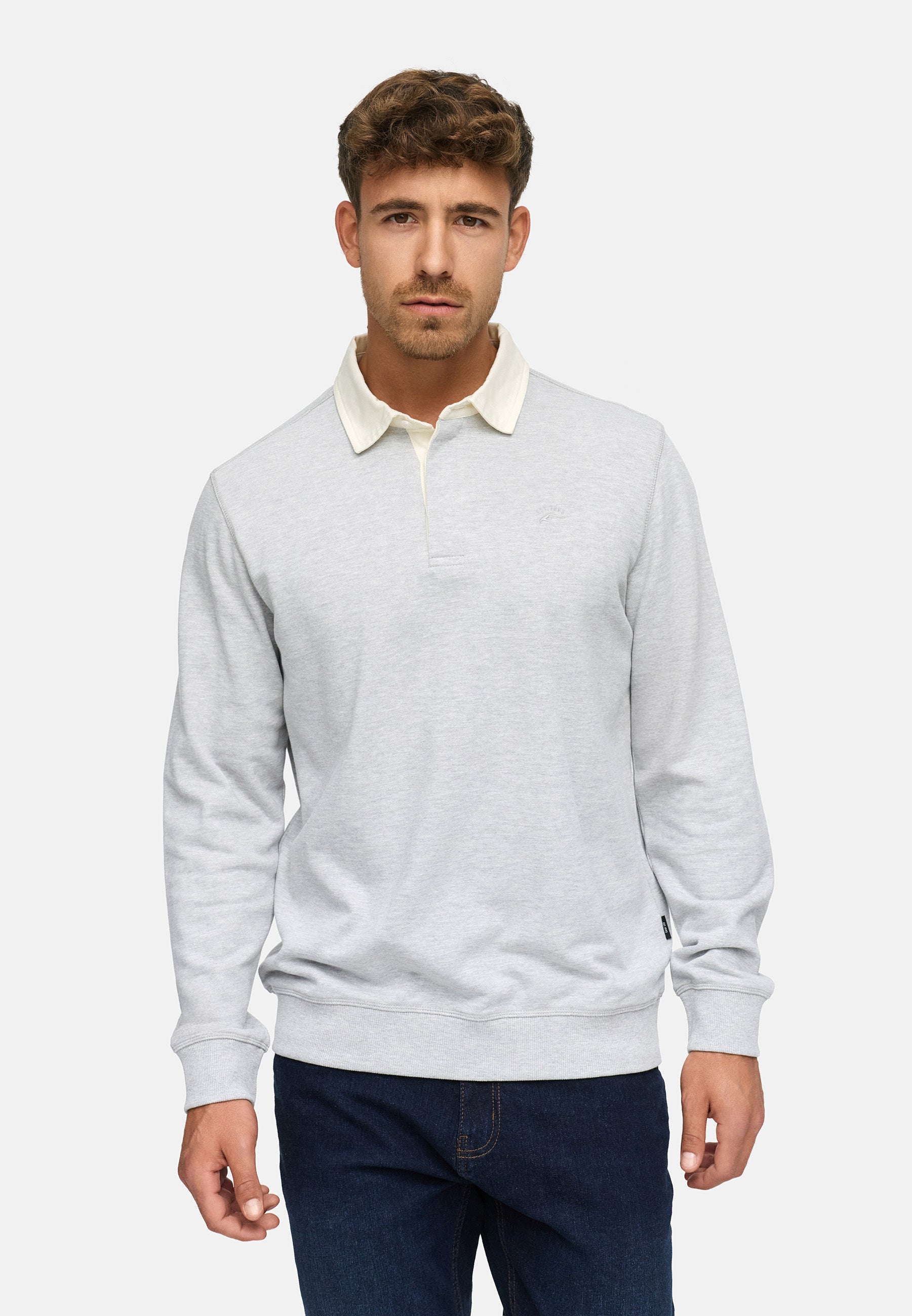 #farbe_lt-grey-mix