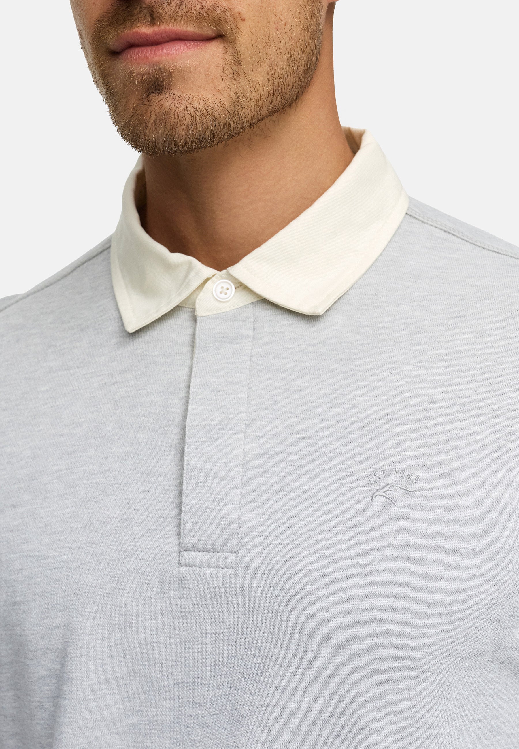 #farbe_lt-grey-mix