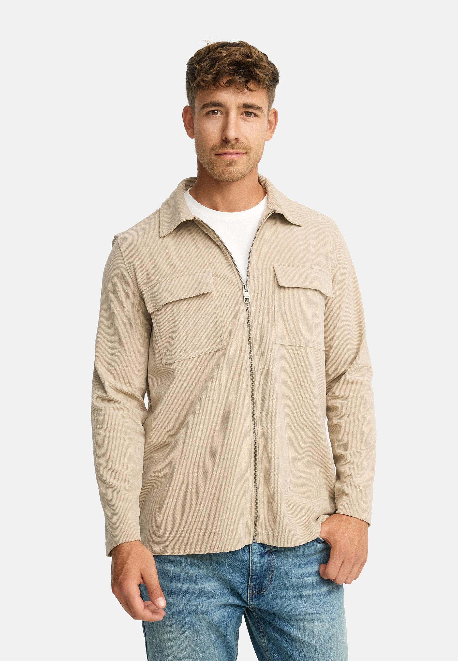 #farbe_simply-taupe
