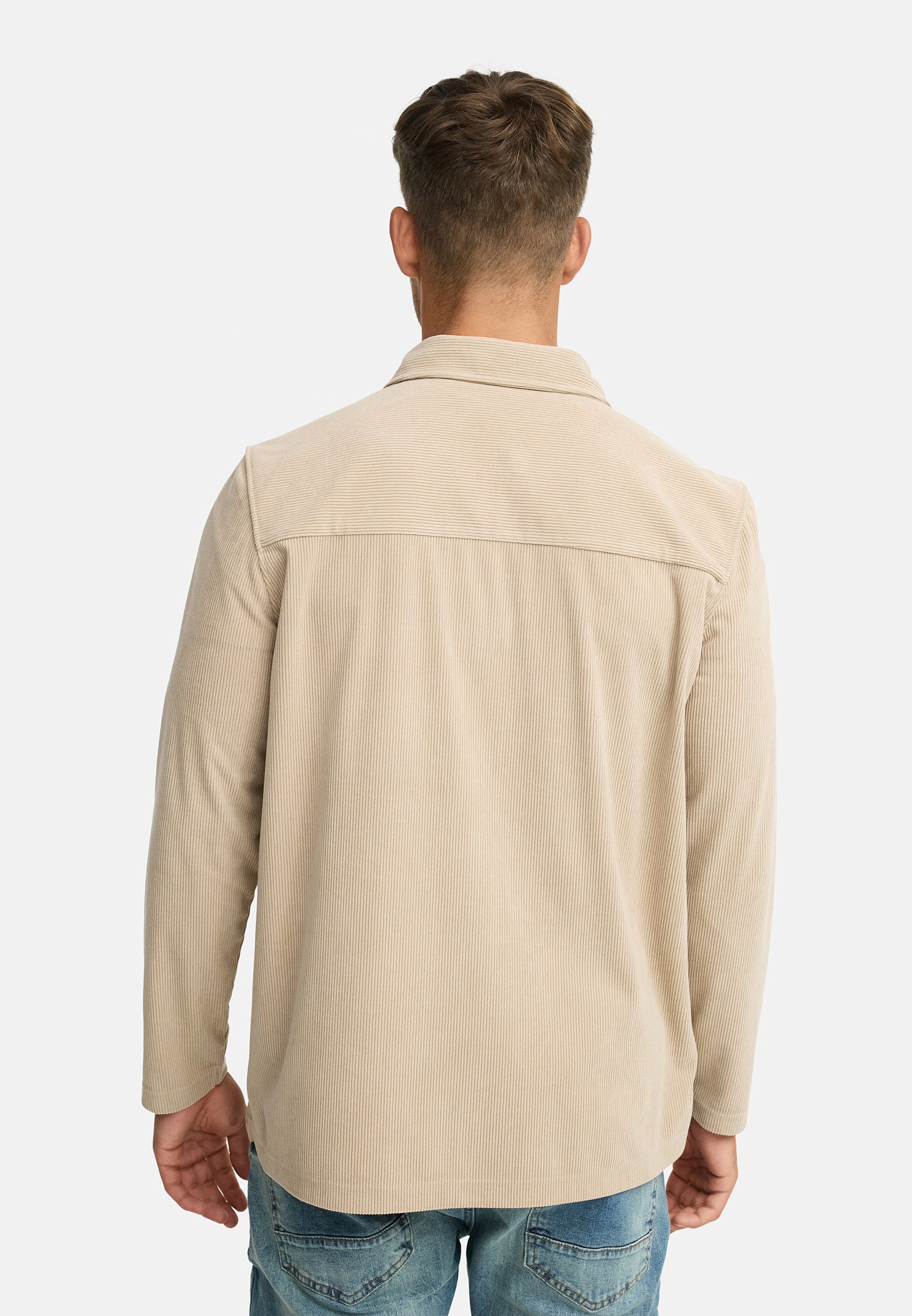 #farbe_simply-taupe