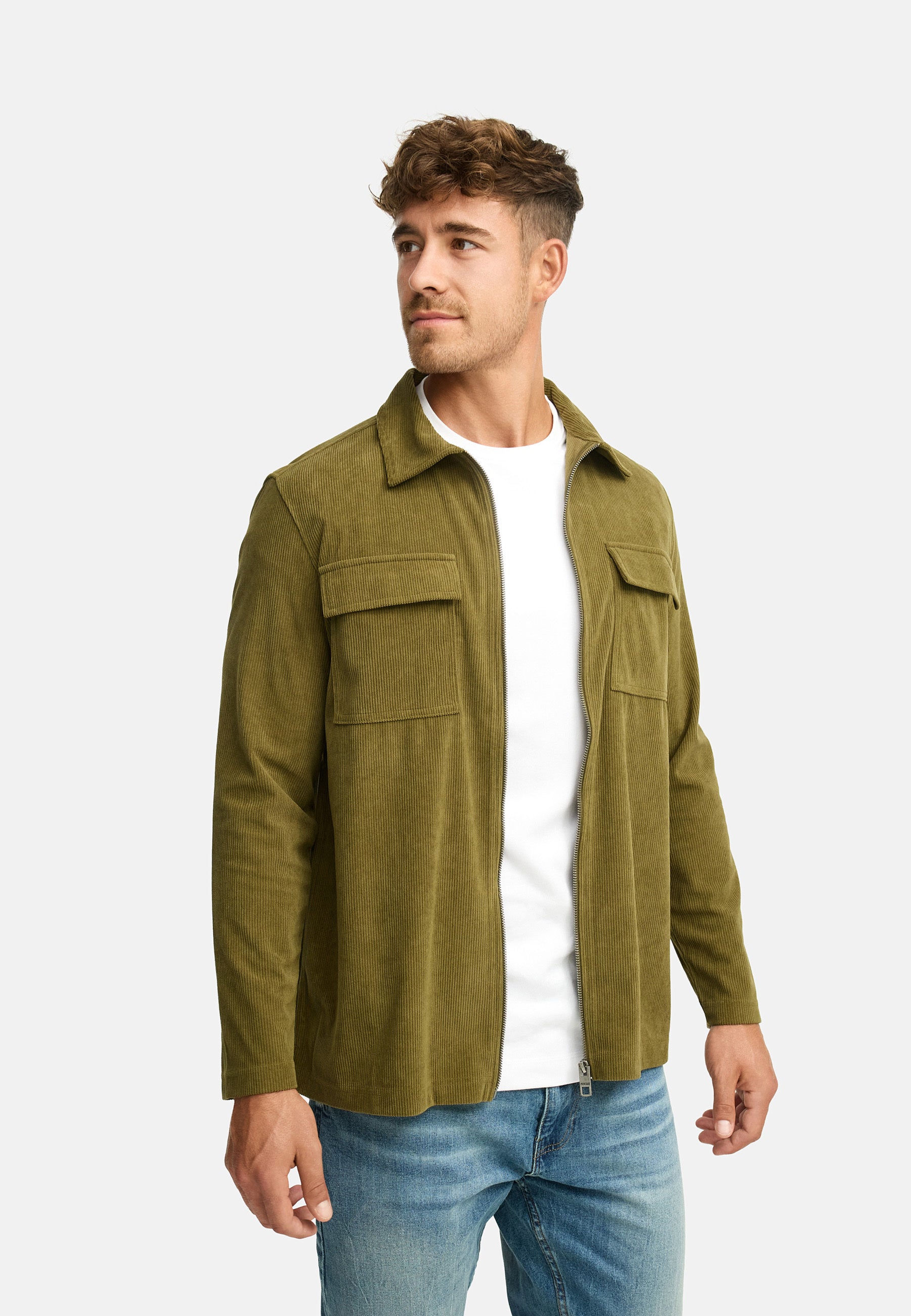 #farbe_dark-olive