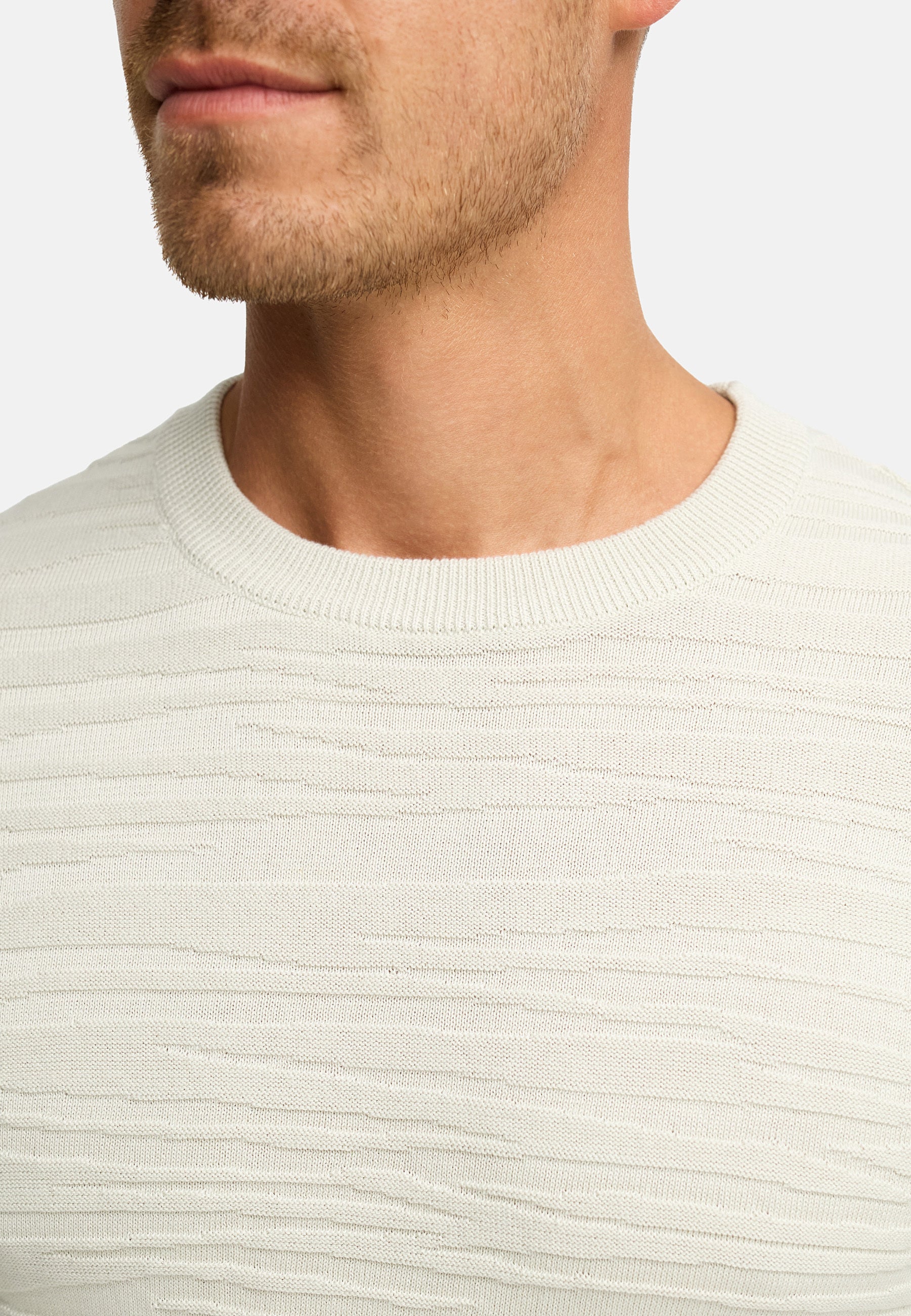 Strickpullover INCapowlax Produktbild