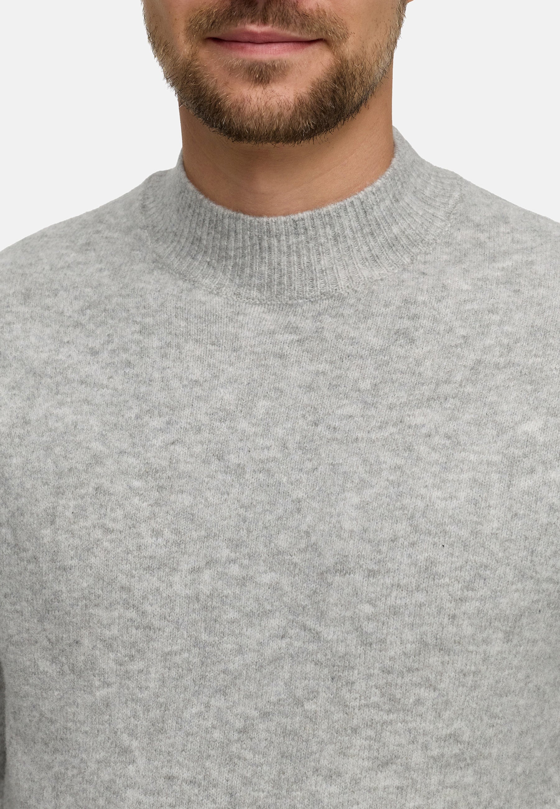 #farbe_lt-grey-mix