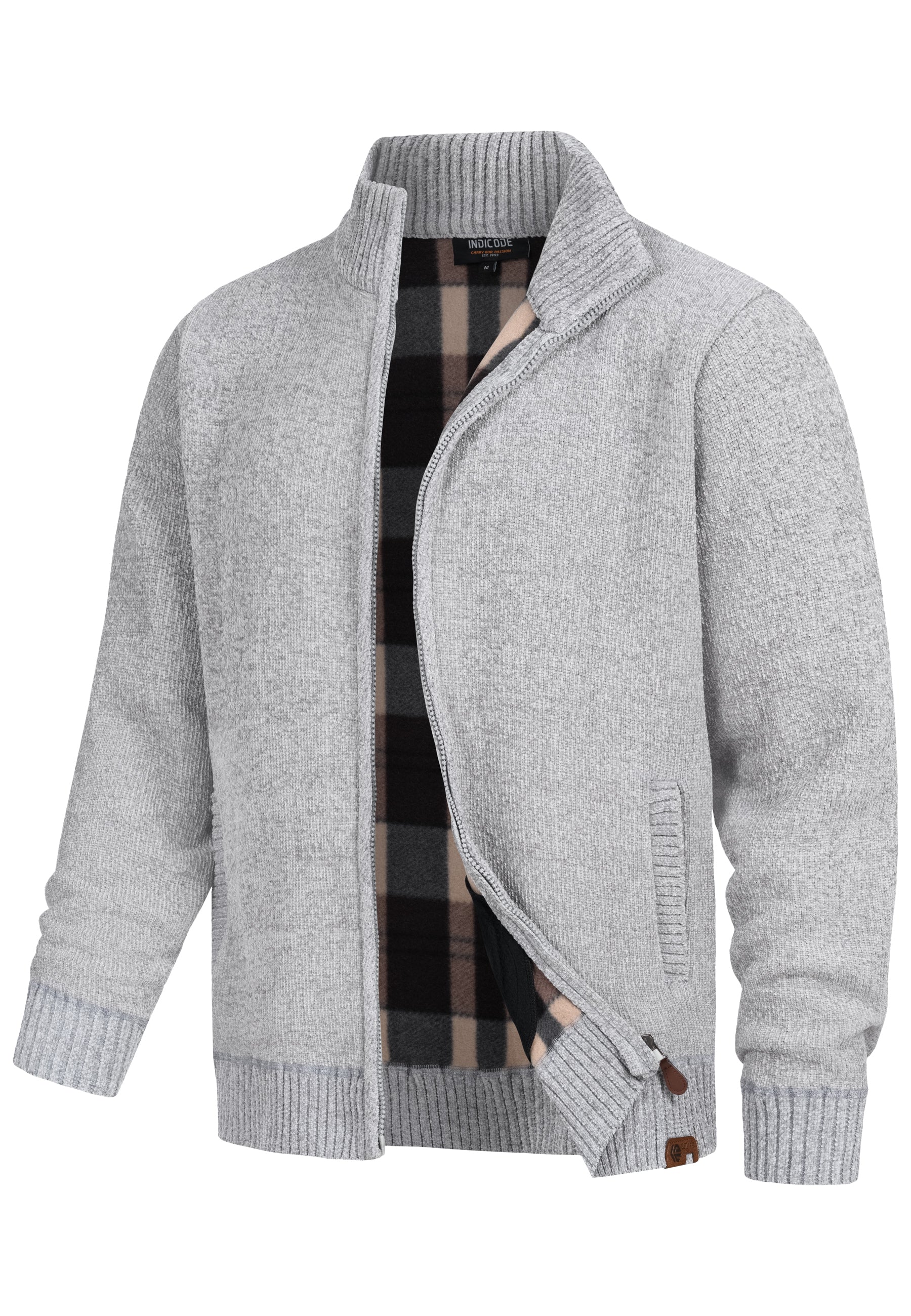 #farbe_grey-mix