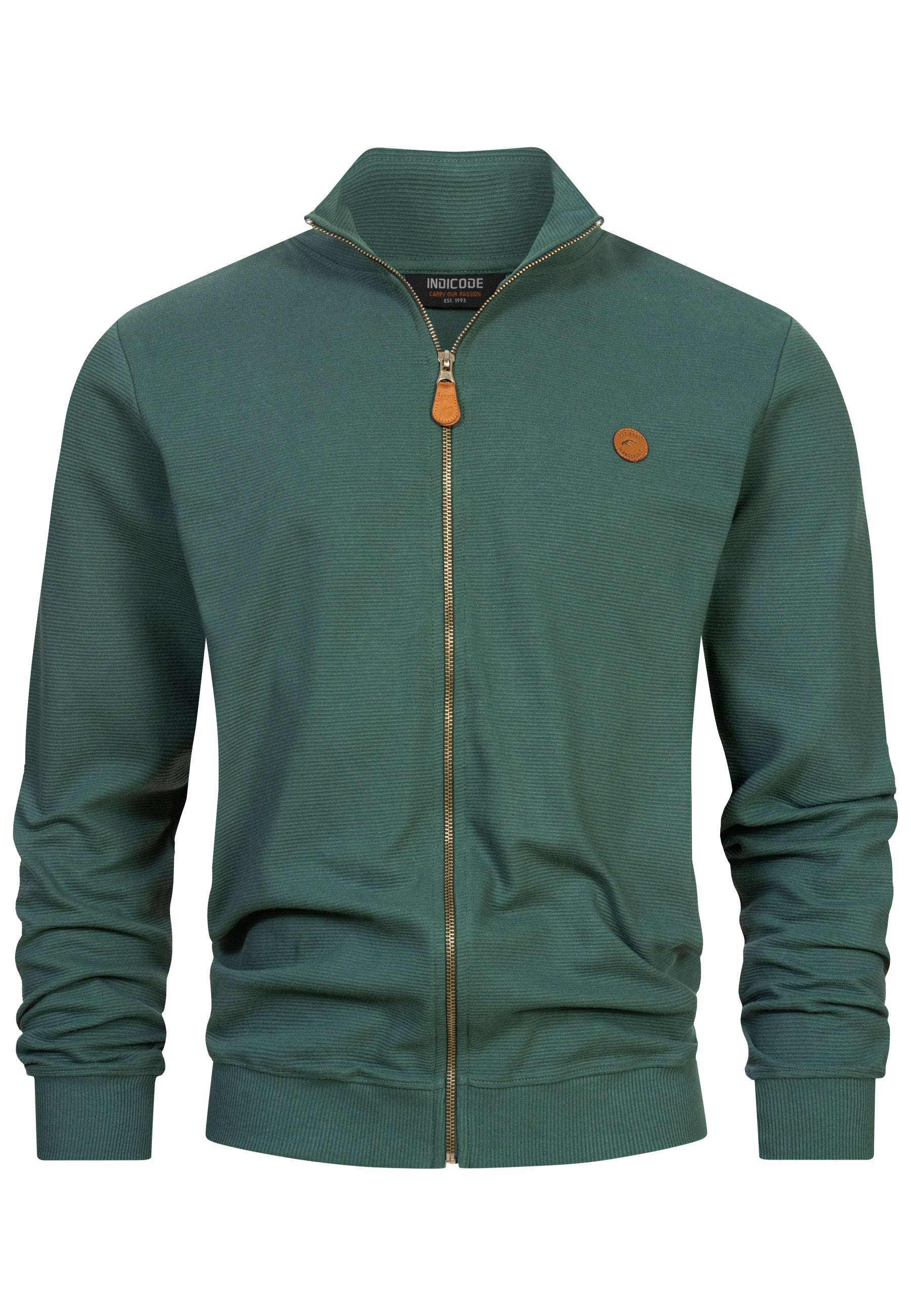#farbe_jungle-green
