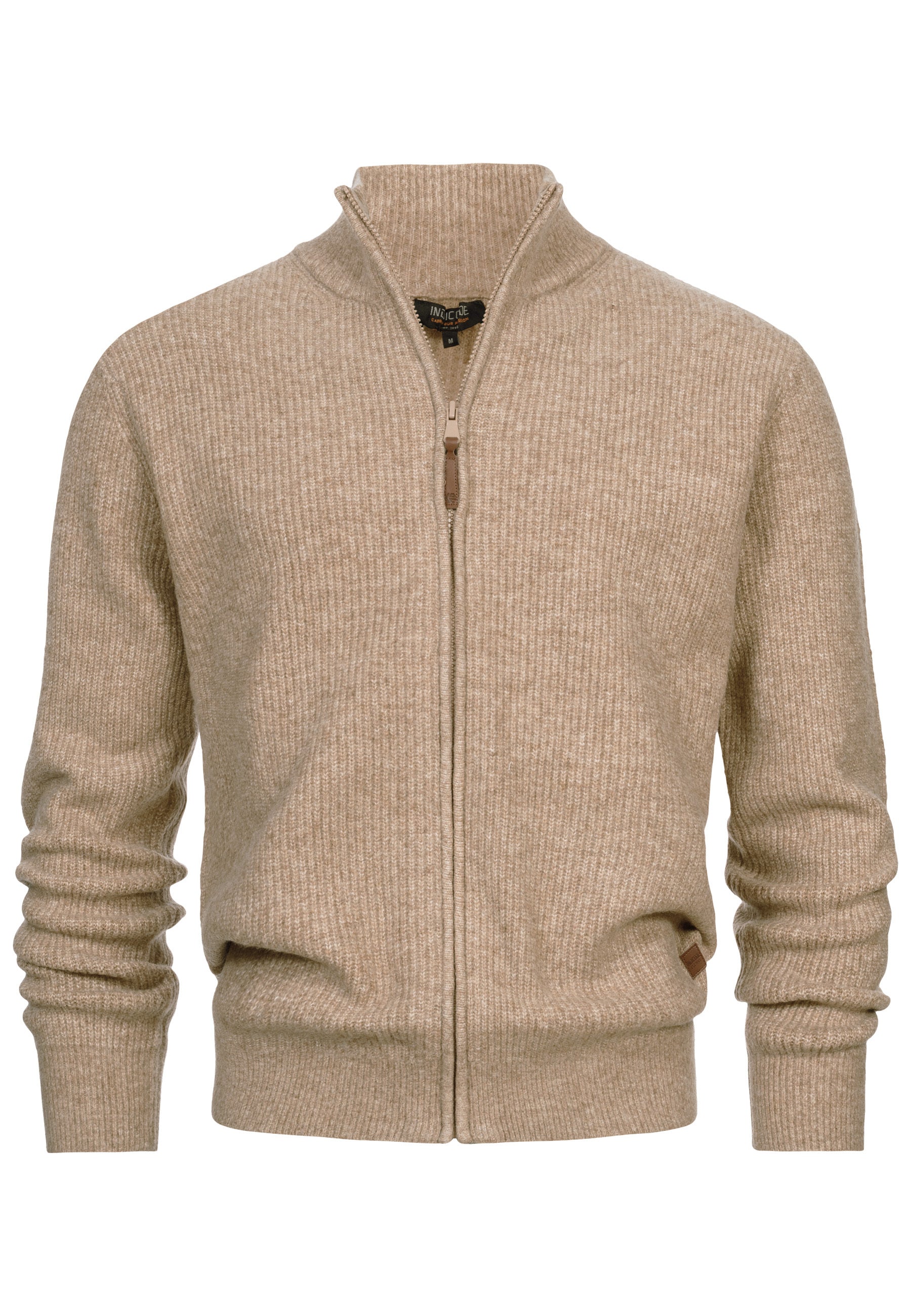 #farbe_beige