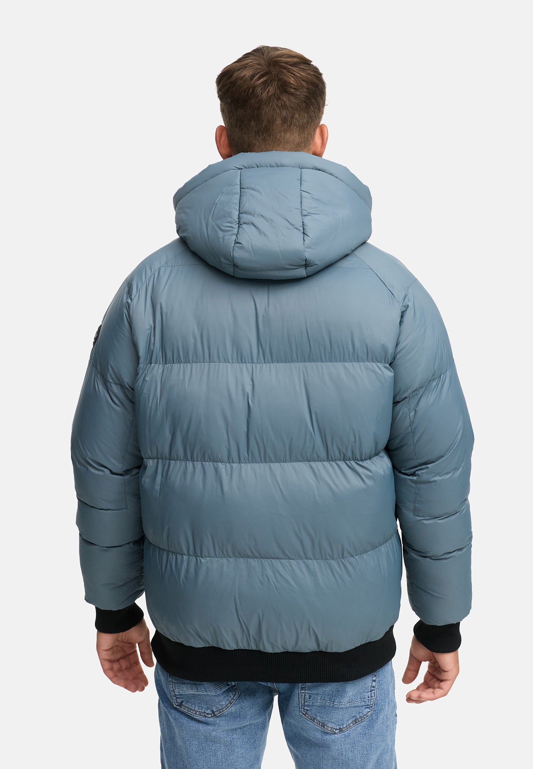 #farbe_blue-grey