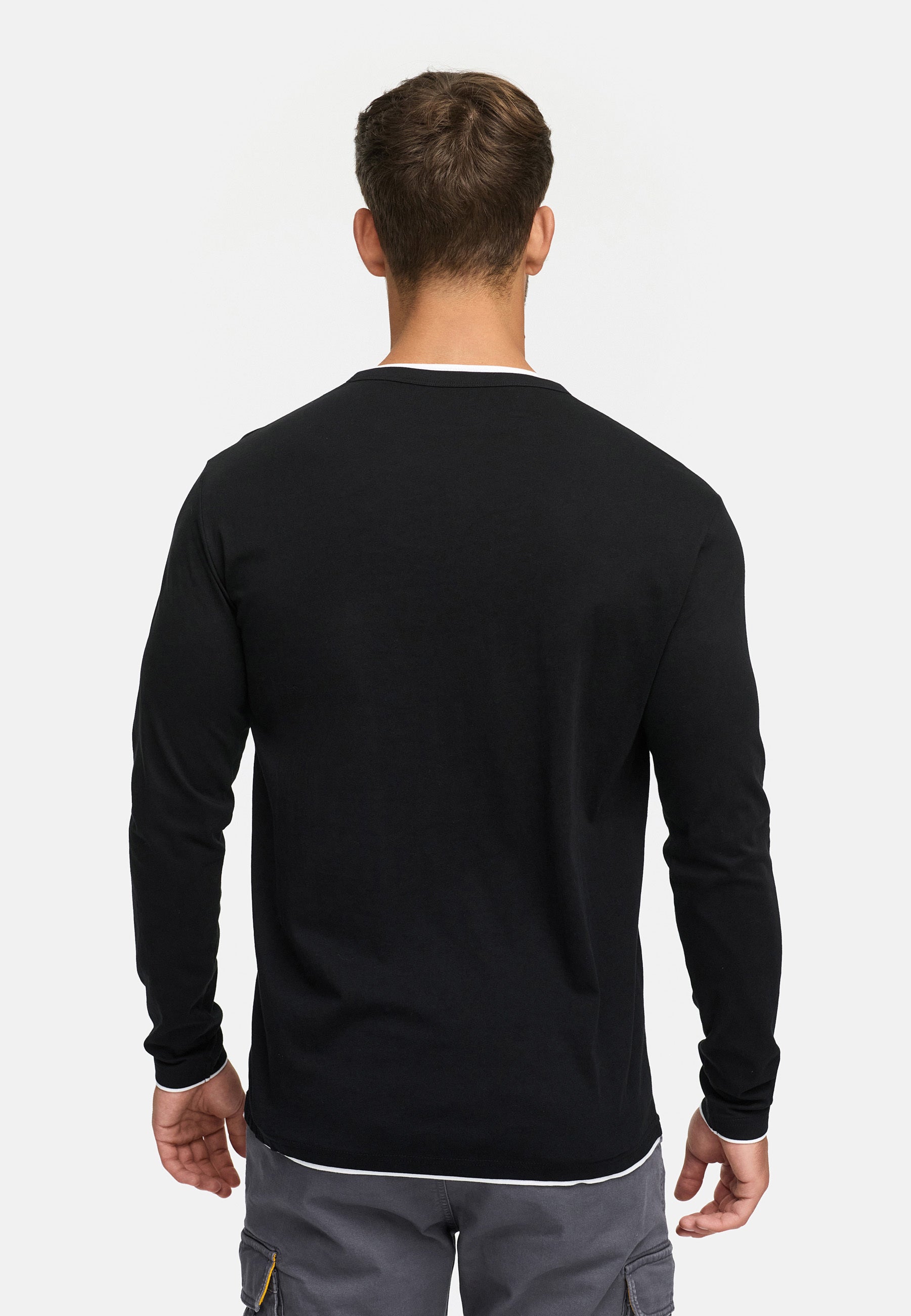 #farbe_black-mix