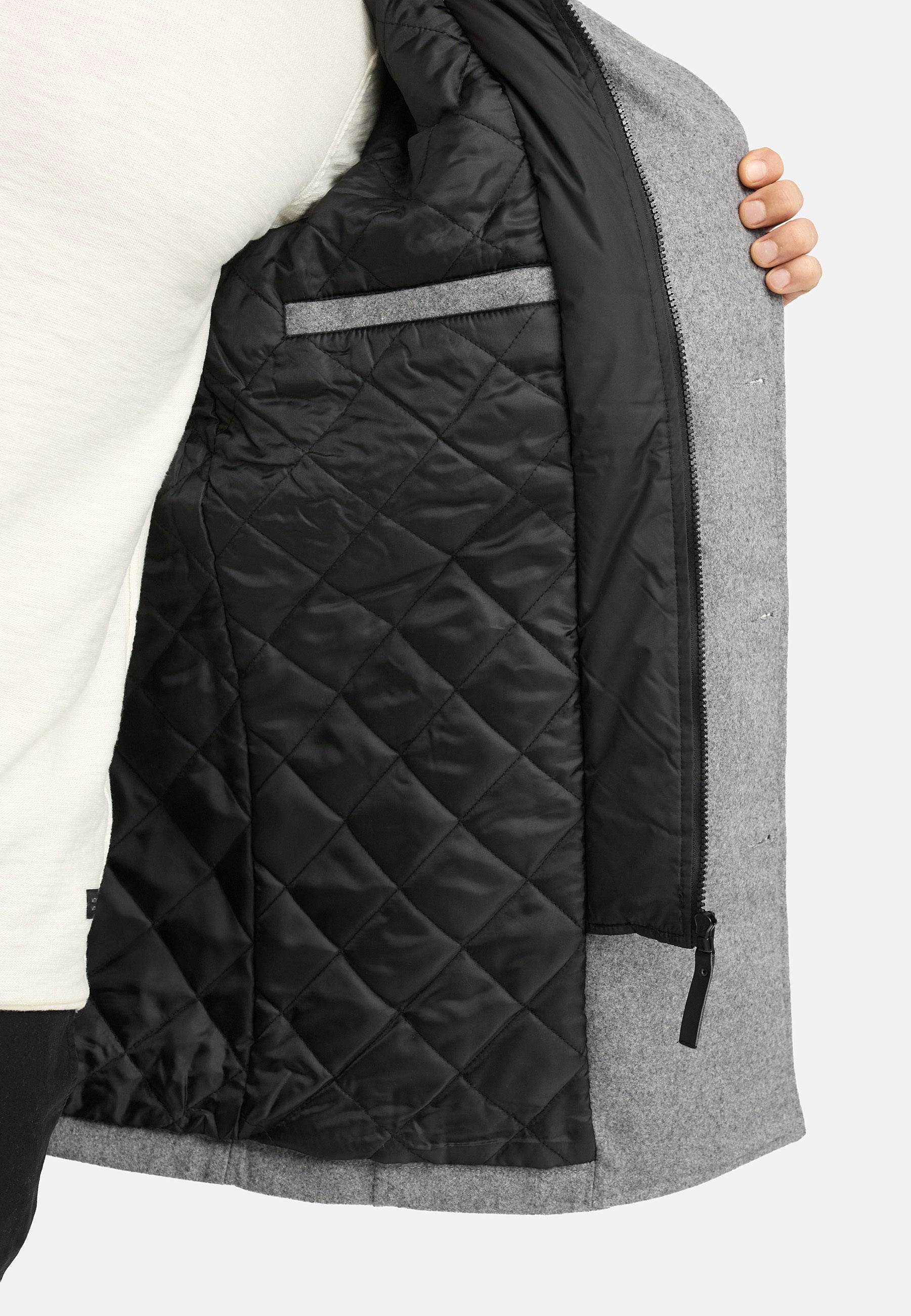 #farbe_lt-grey-mix