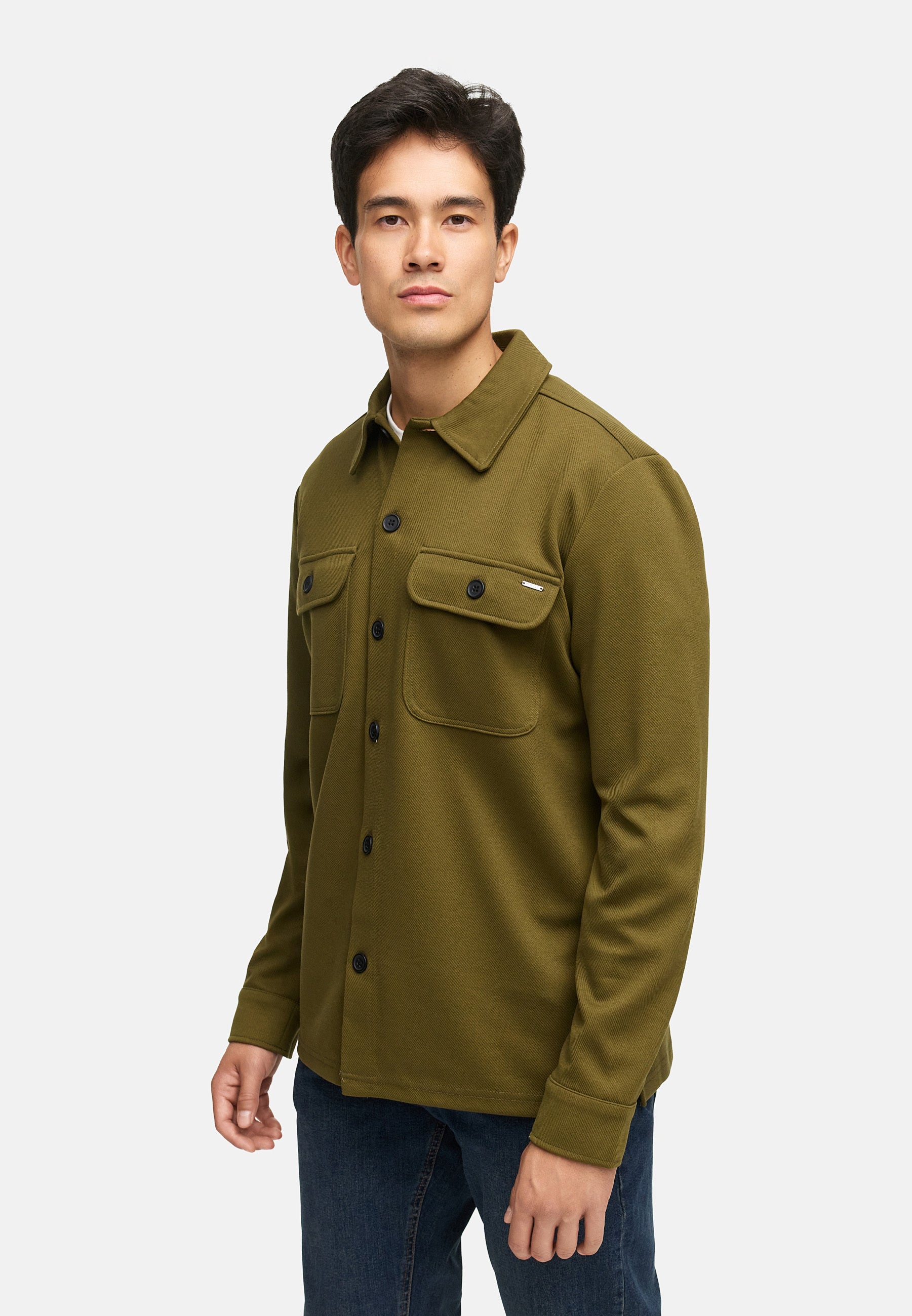 #farbe_dark-olive