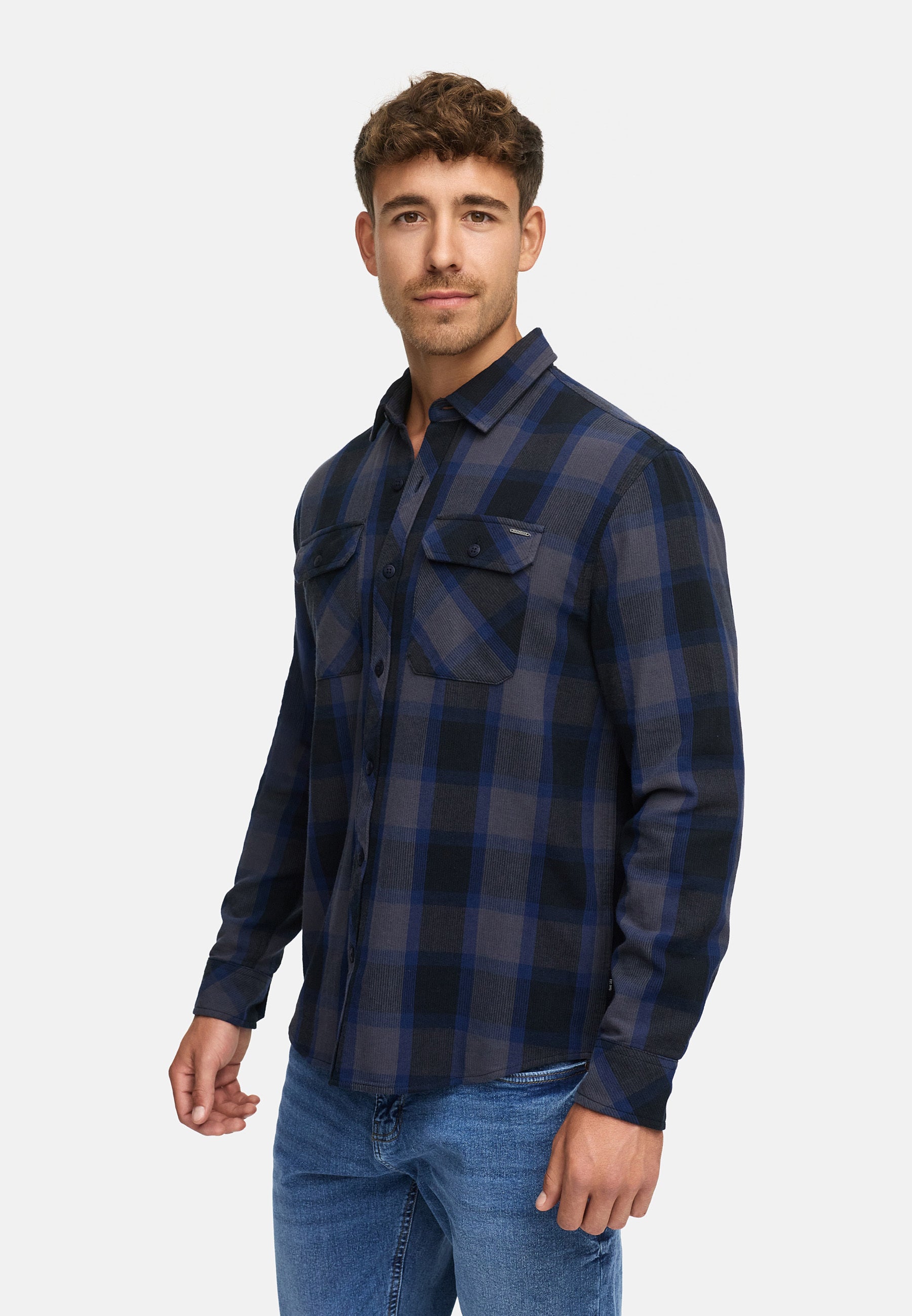 #farbe_dk-grey