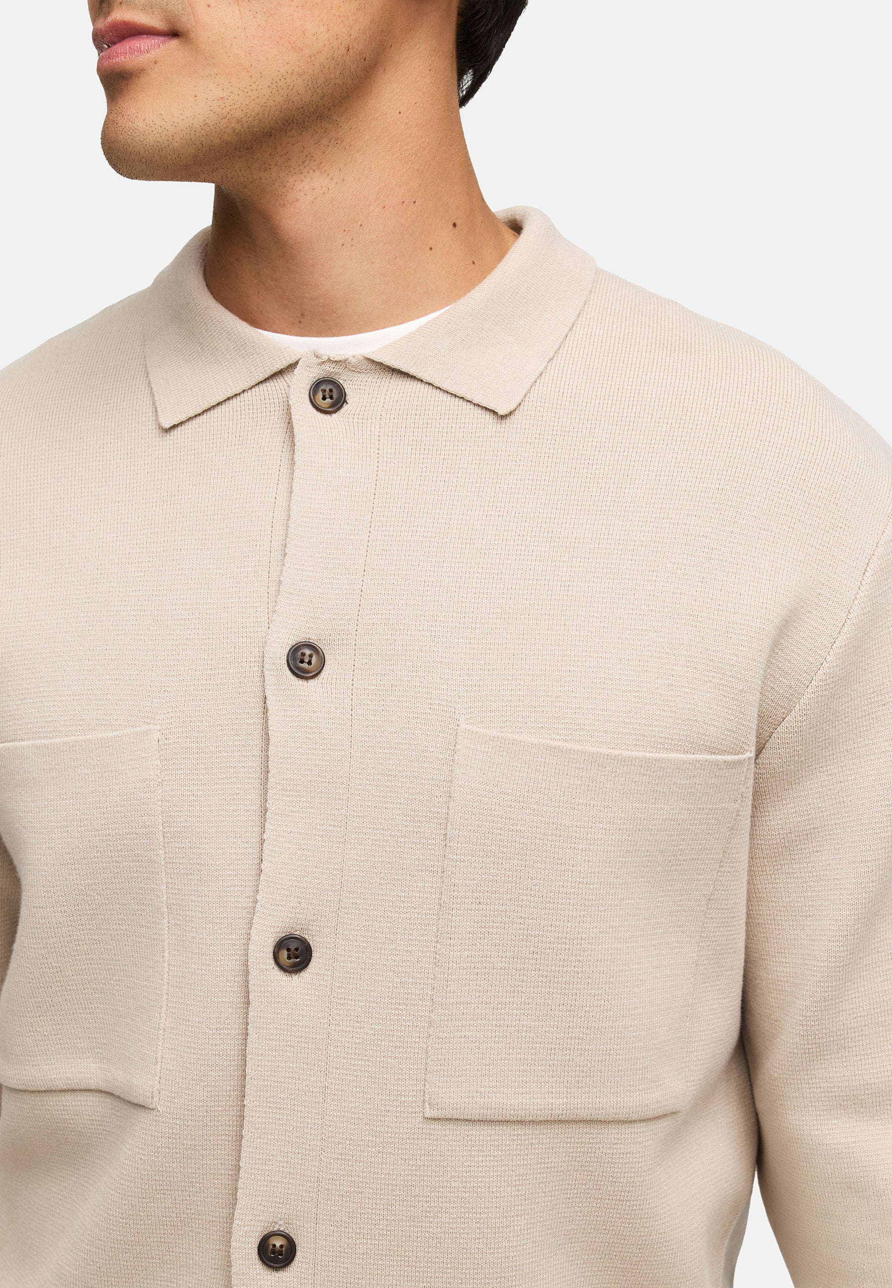 #farbe_simply-taupe