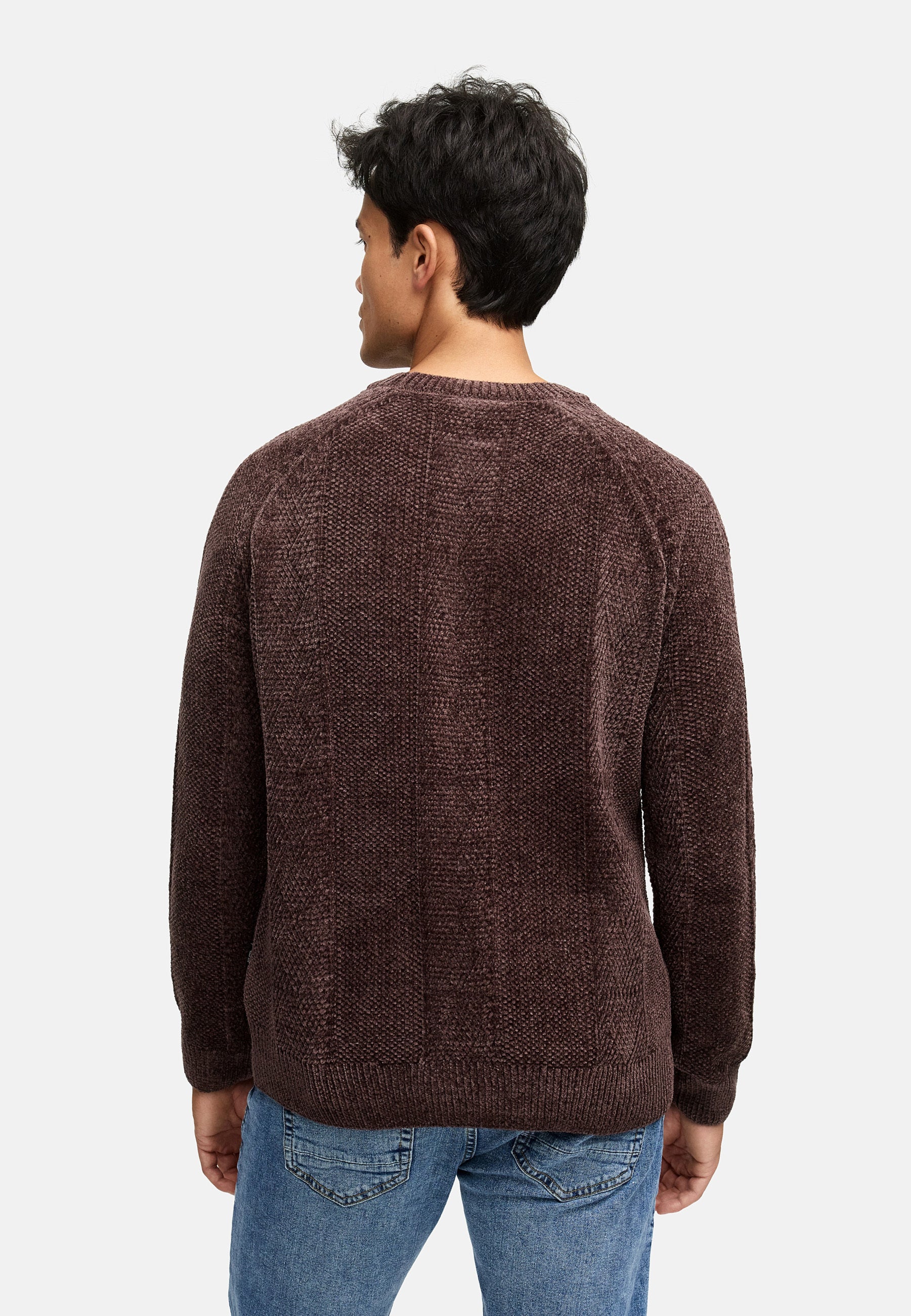 #farbe_seal-brown