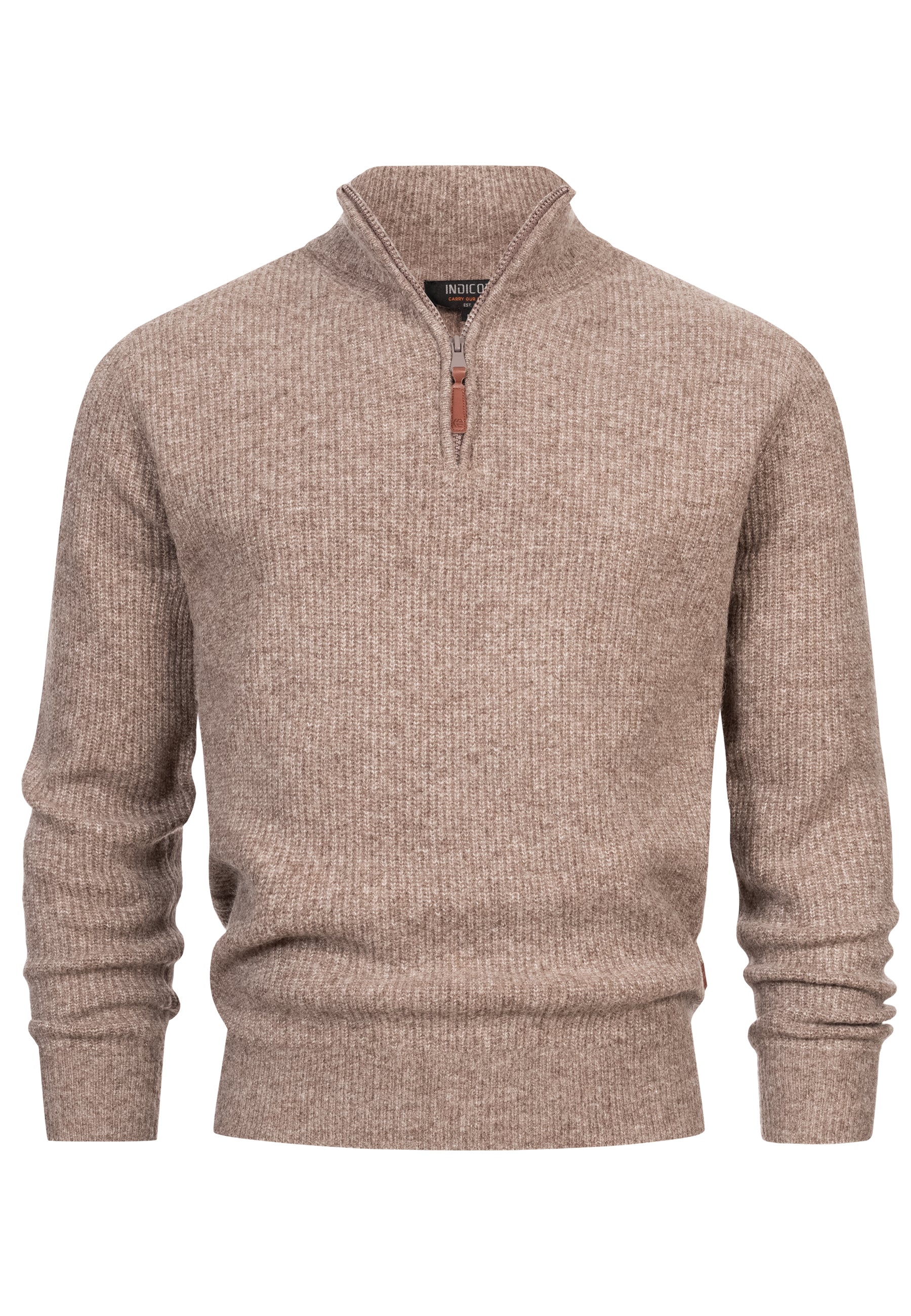 #farbe_dk-brown-mix