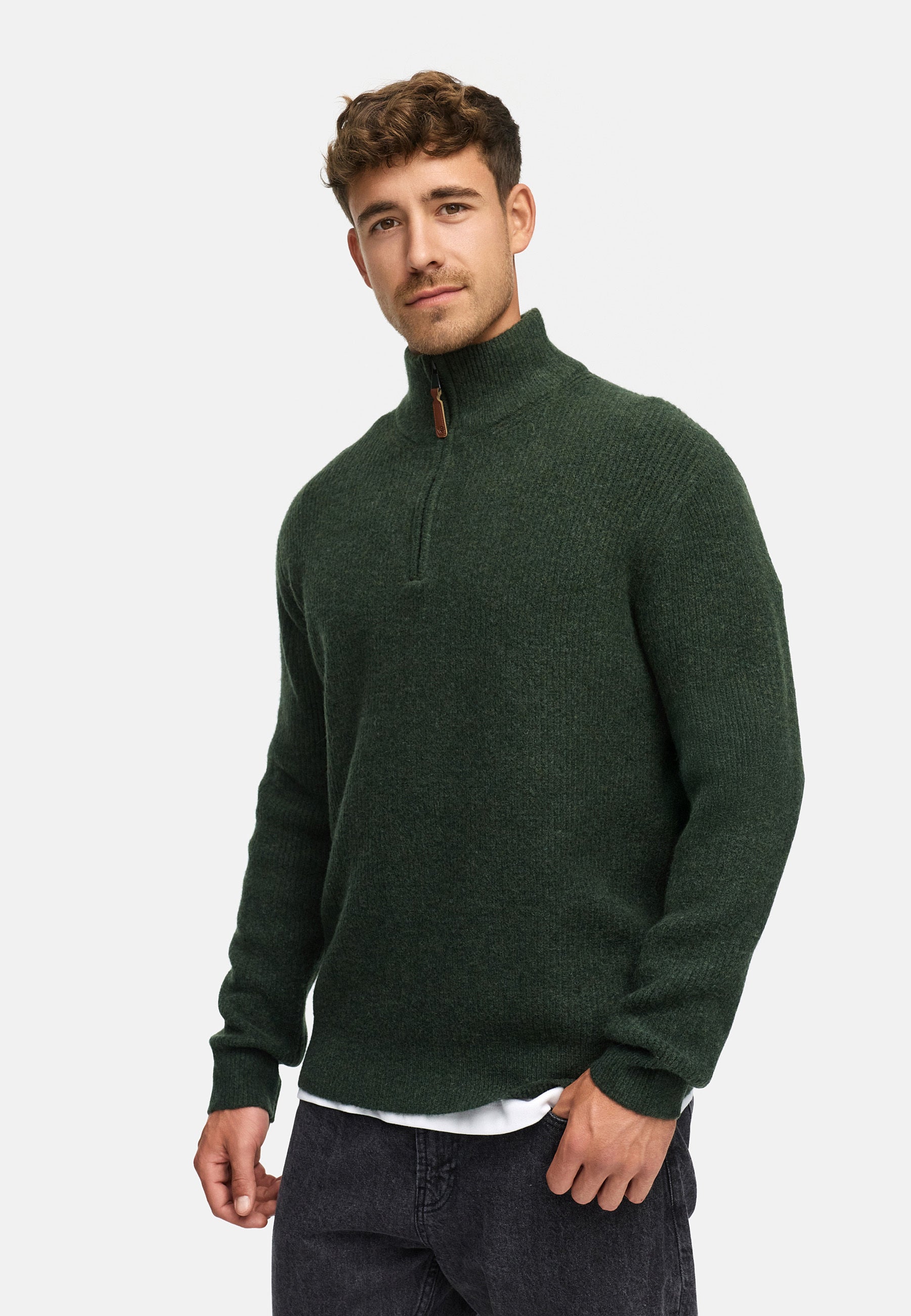 #farbe_jungle-green