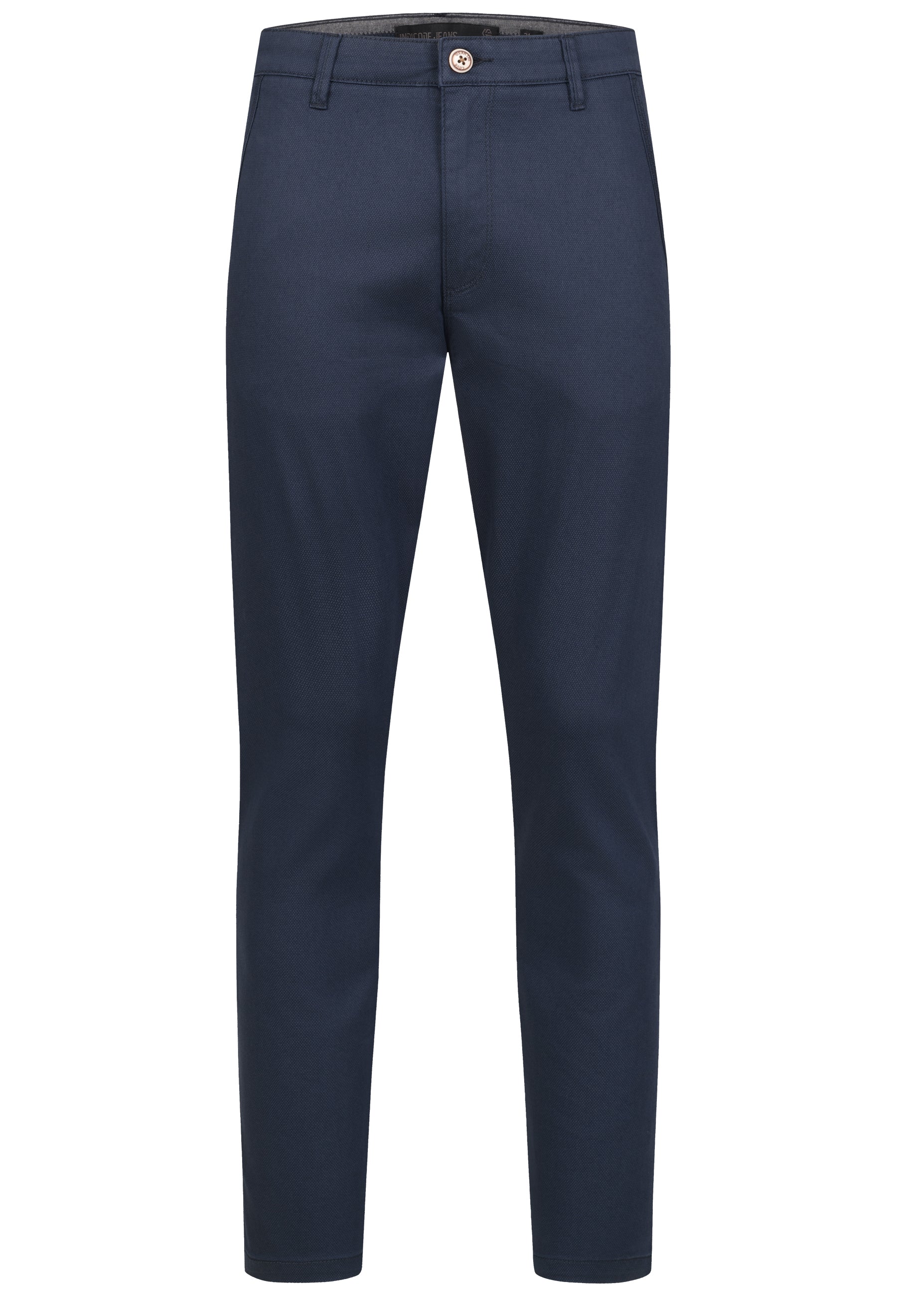 #farbe_dark-navy