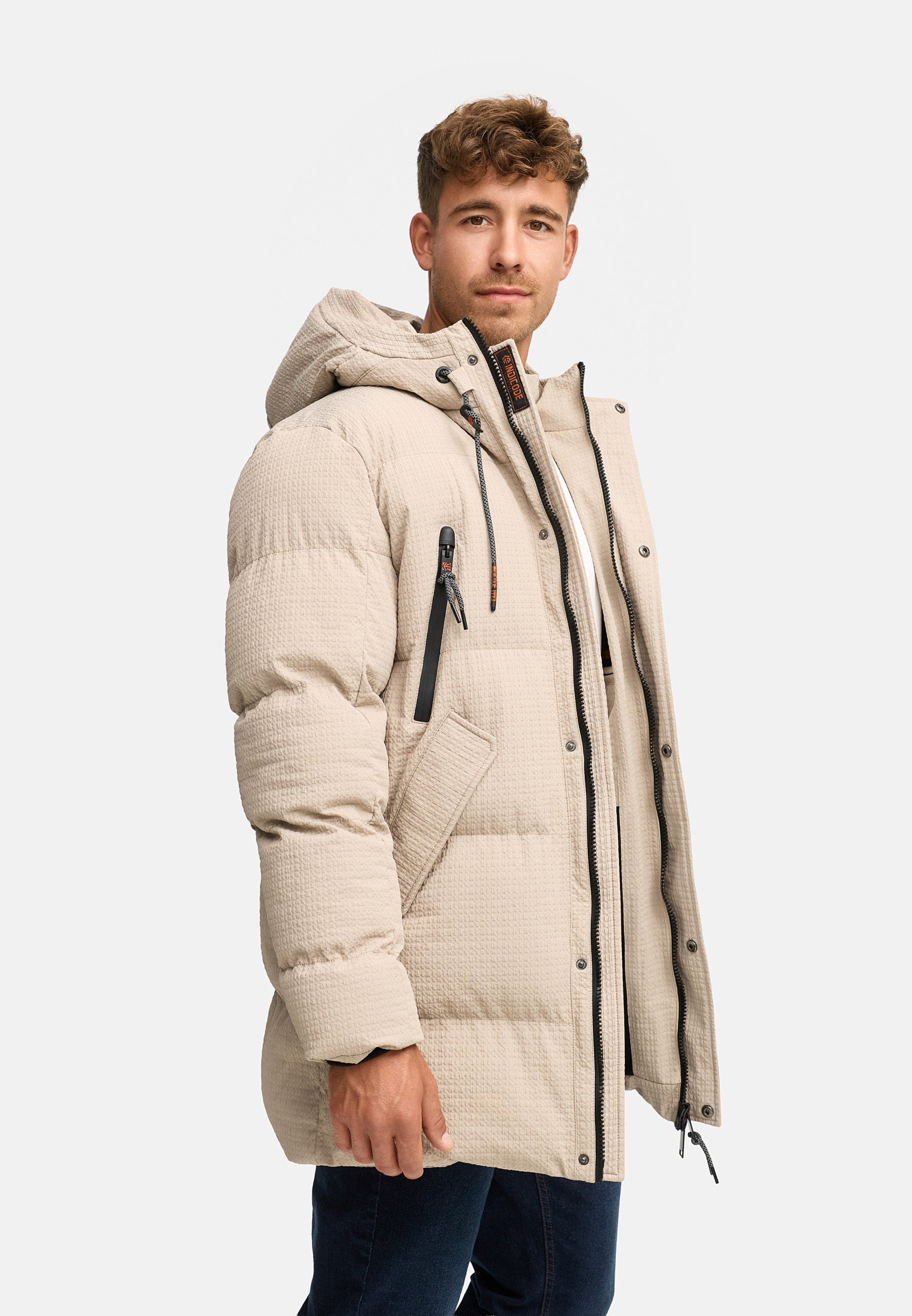 #farbe_simply-taupe
