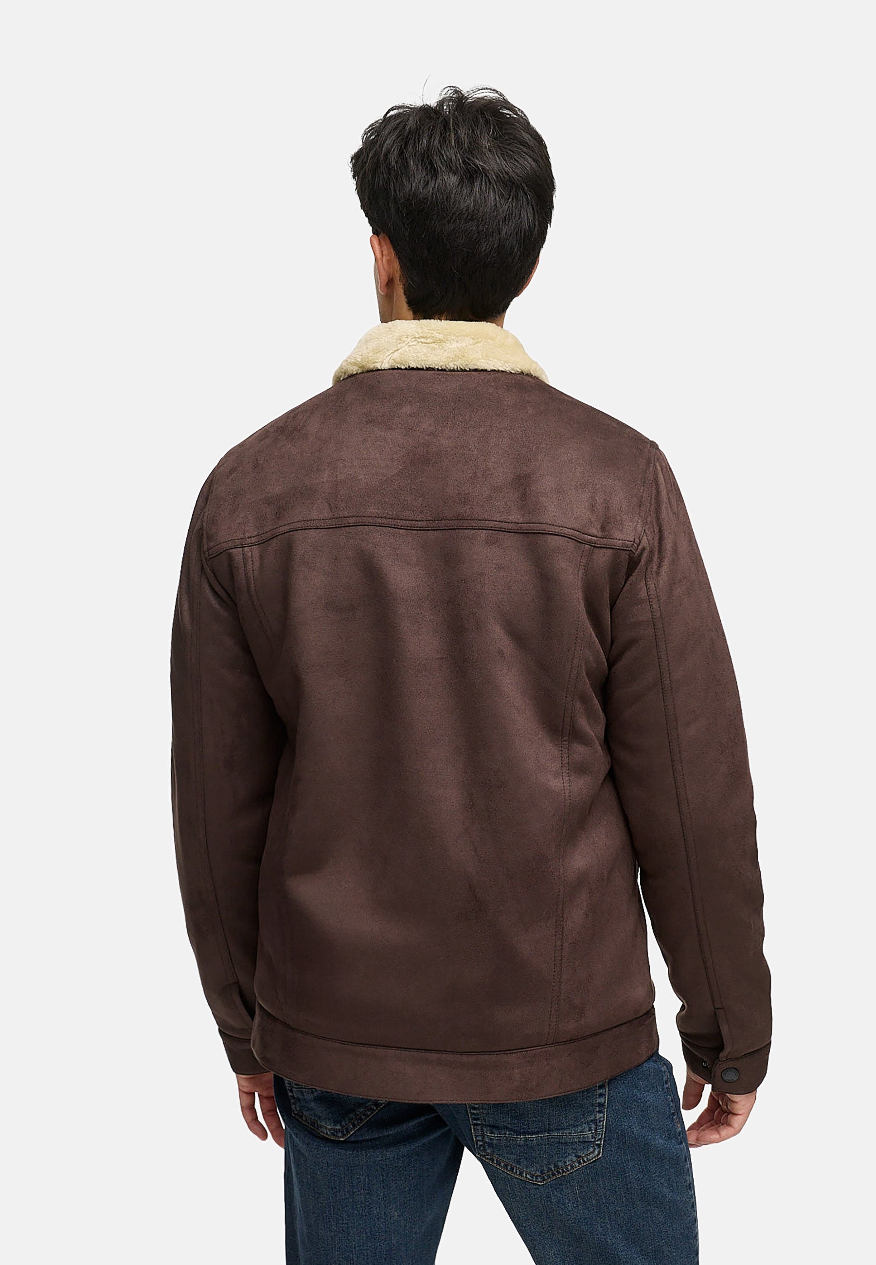#farbe_seal-brown