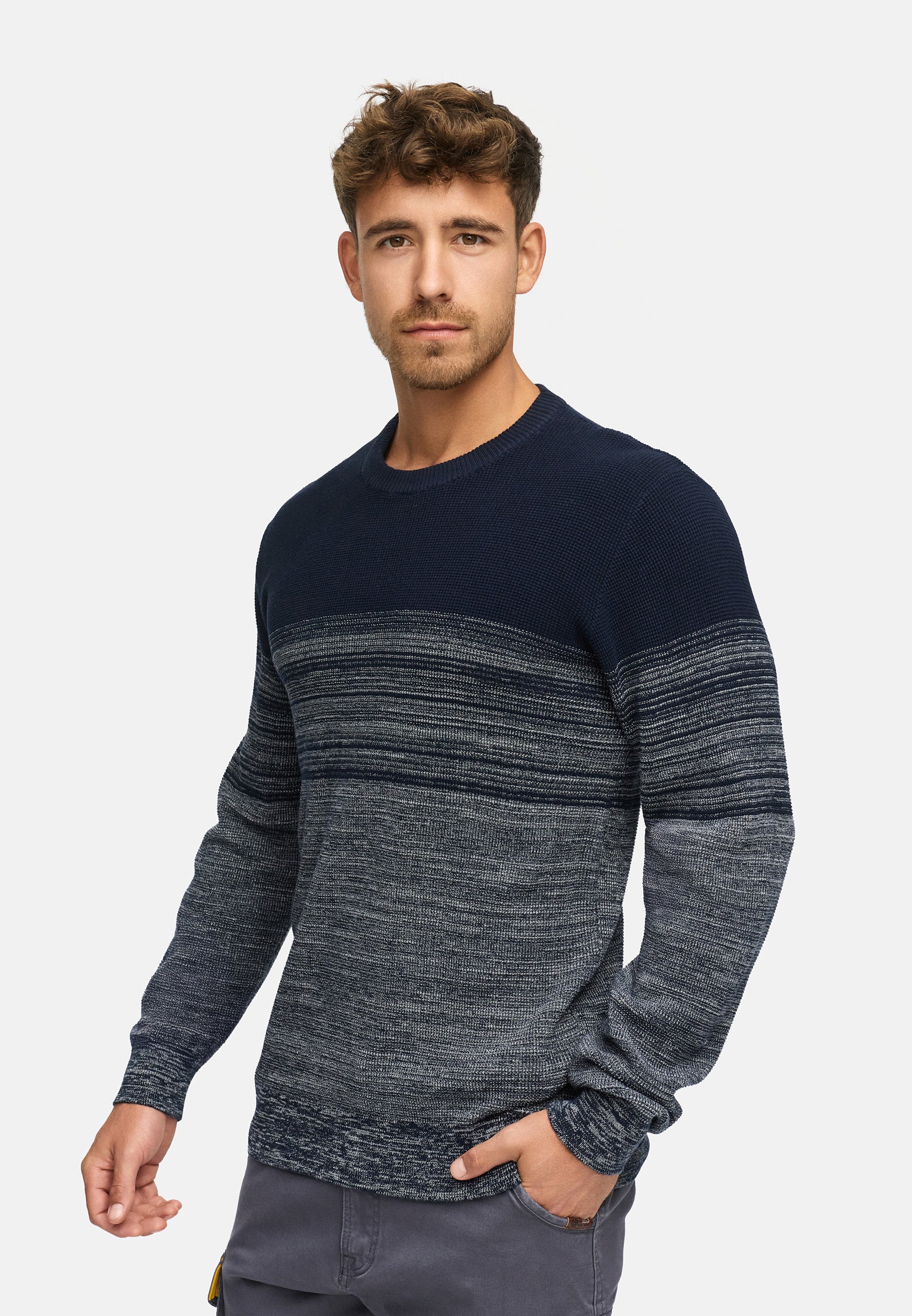 #farbe_lt-grey-mix