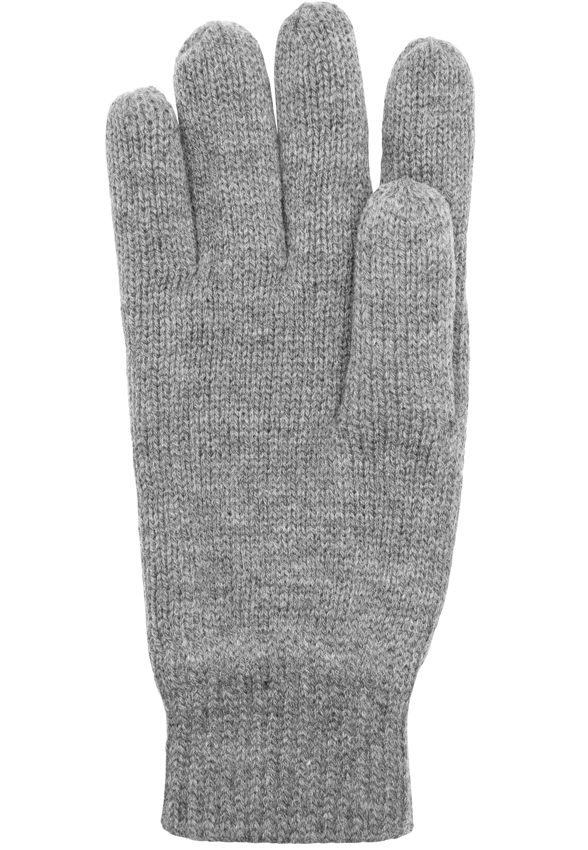 #farbe_grey-mix