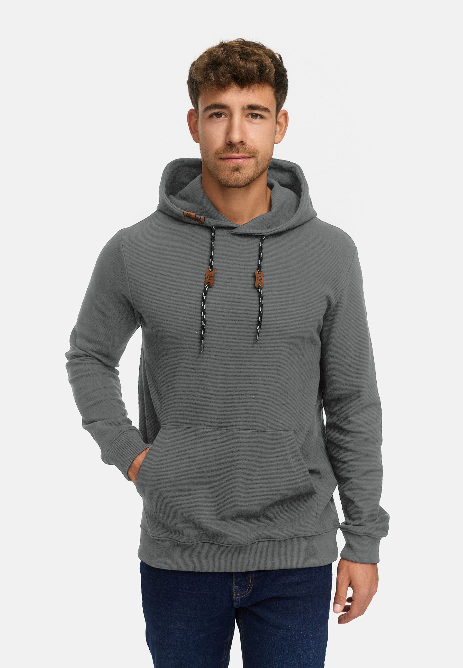#farbe_castor-gray