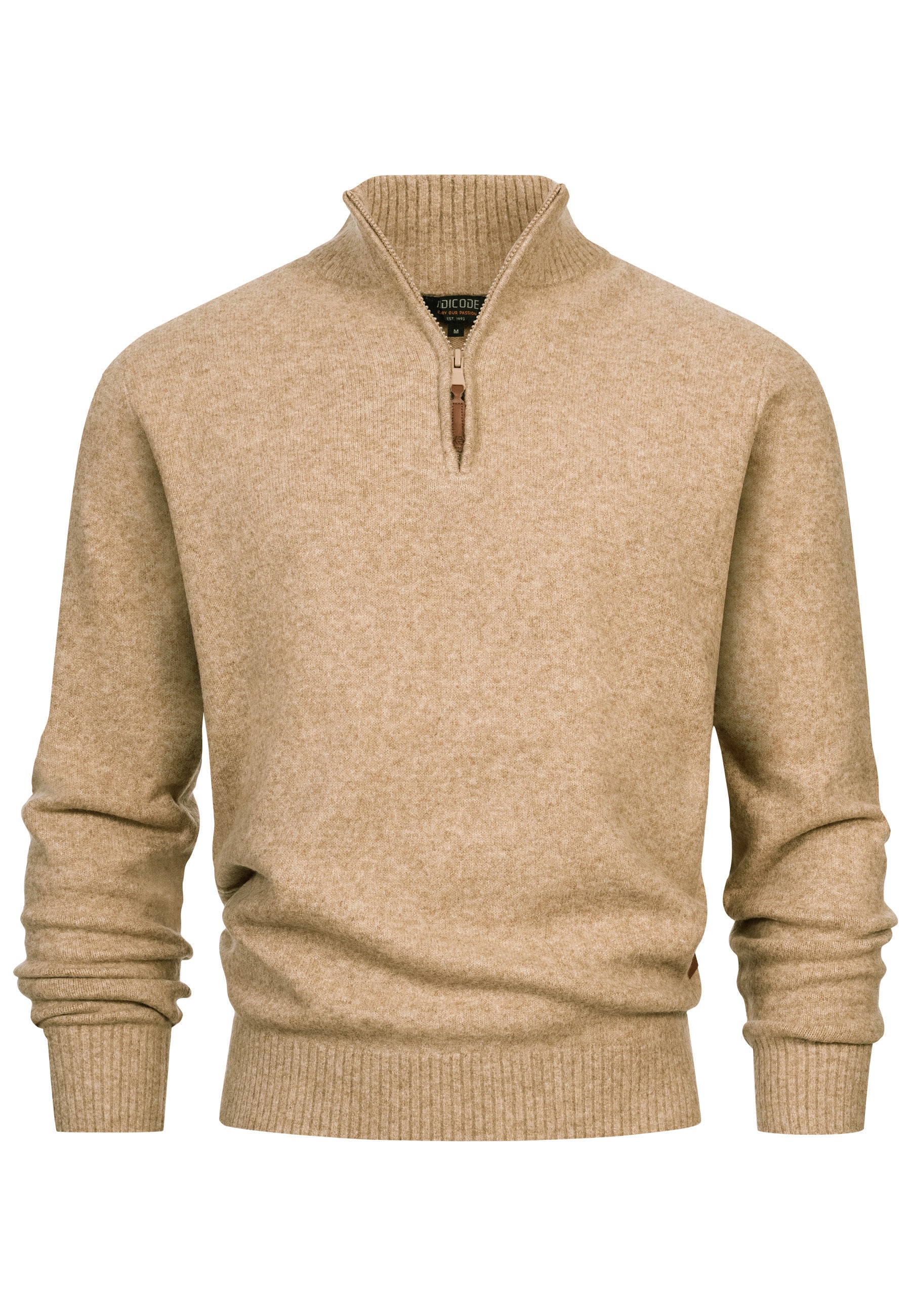 #farbe_beige