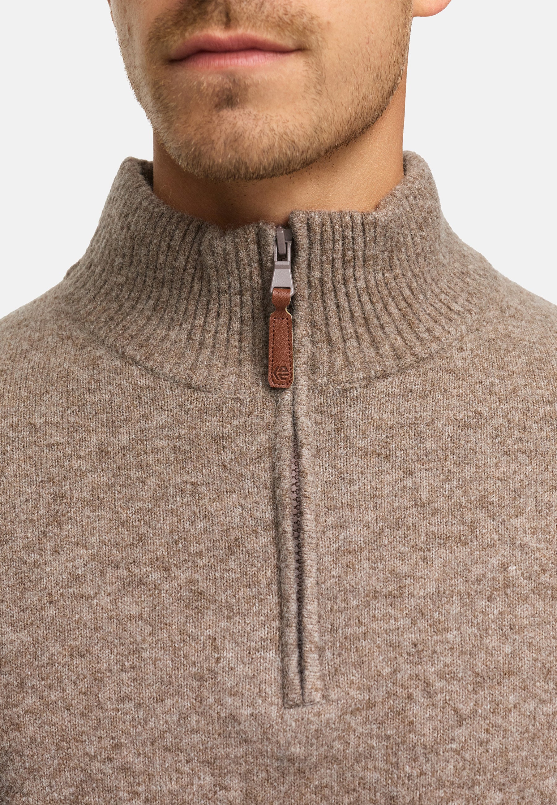 #farbe_dk-brown-mix