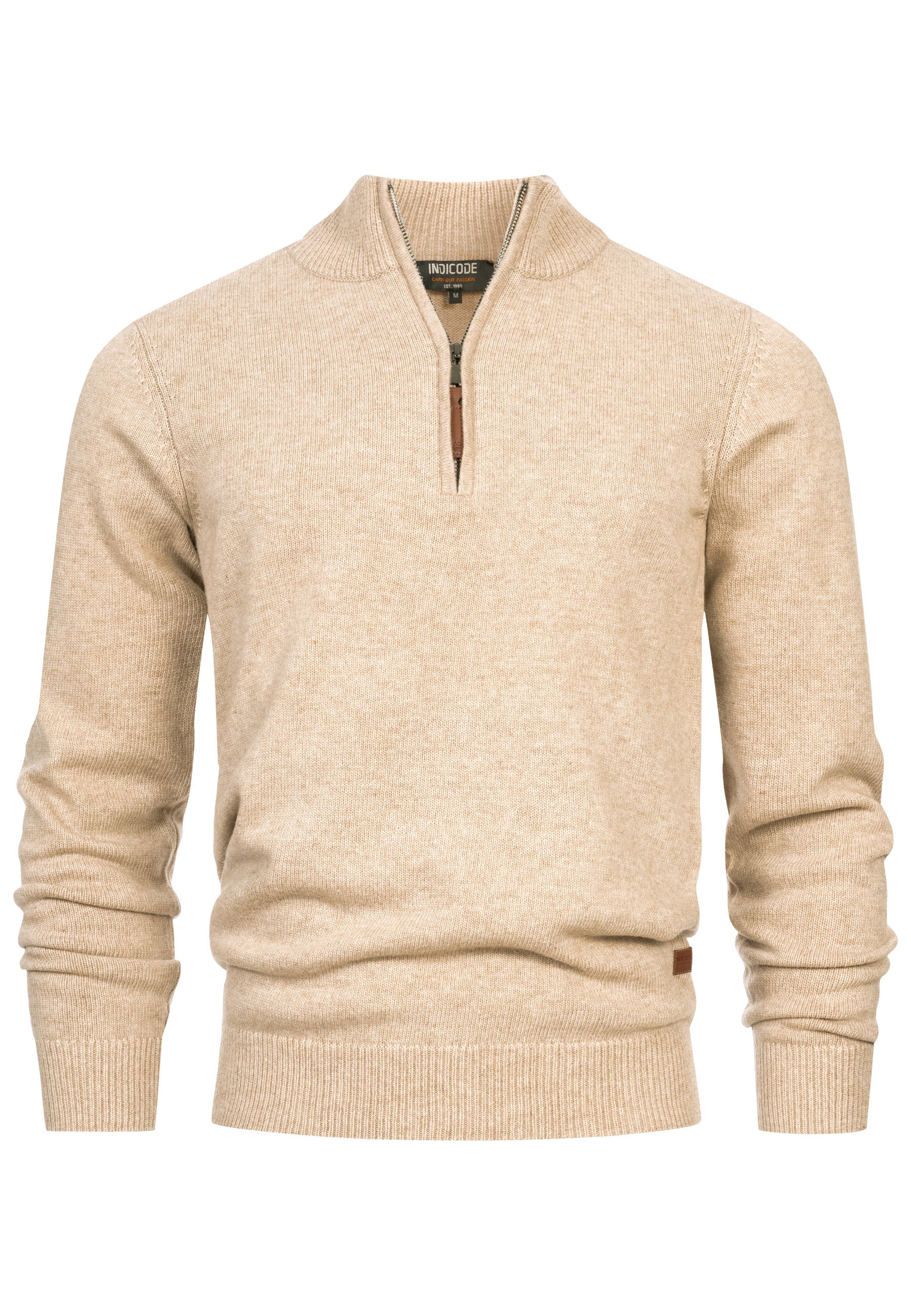 #farbe_irish-cream