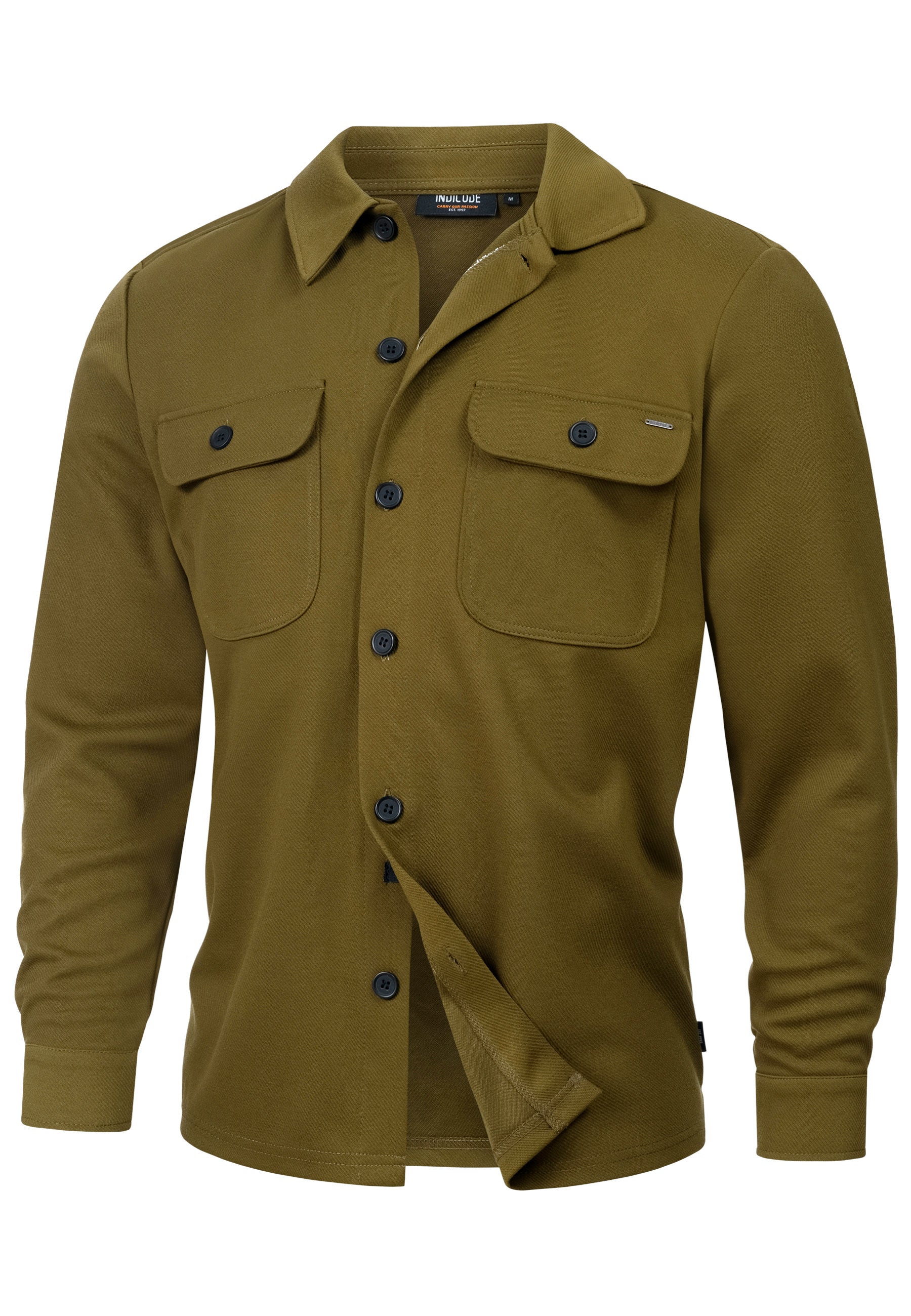 #farbe_dark-olive
