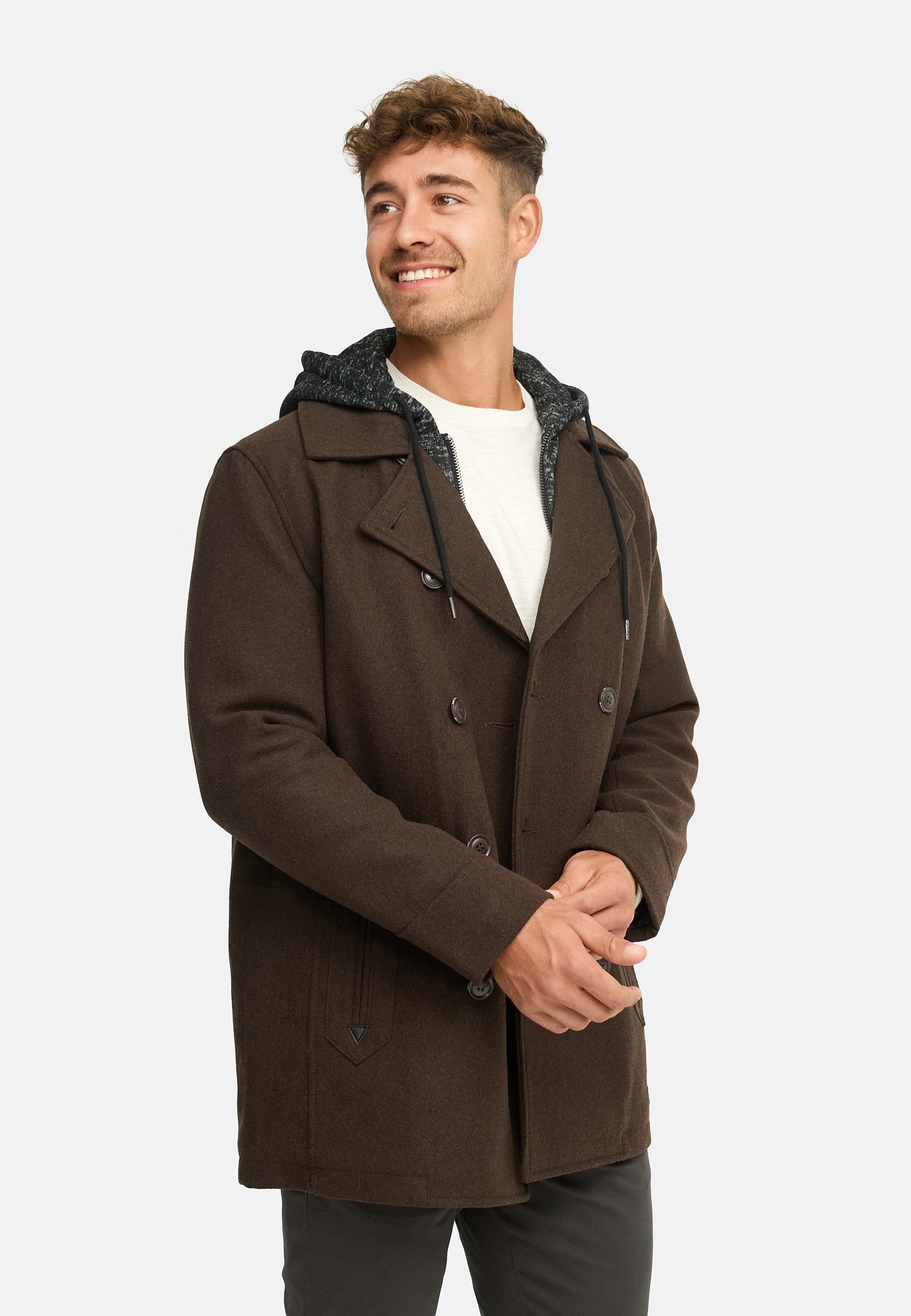 #farbe_dk-brown-mix