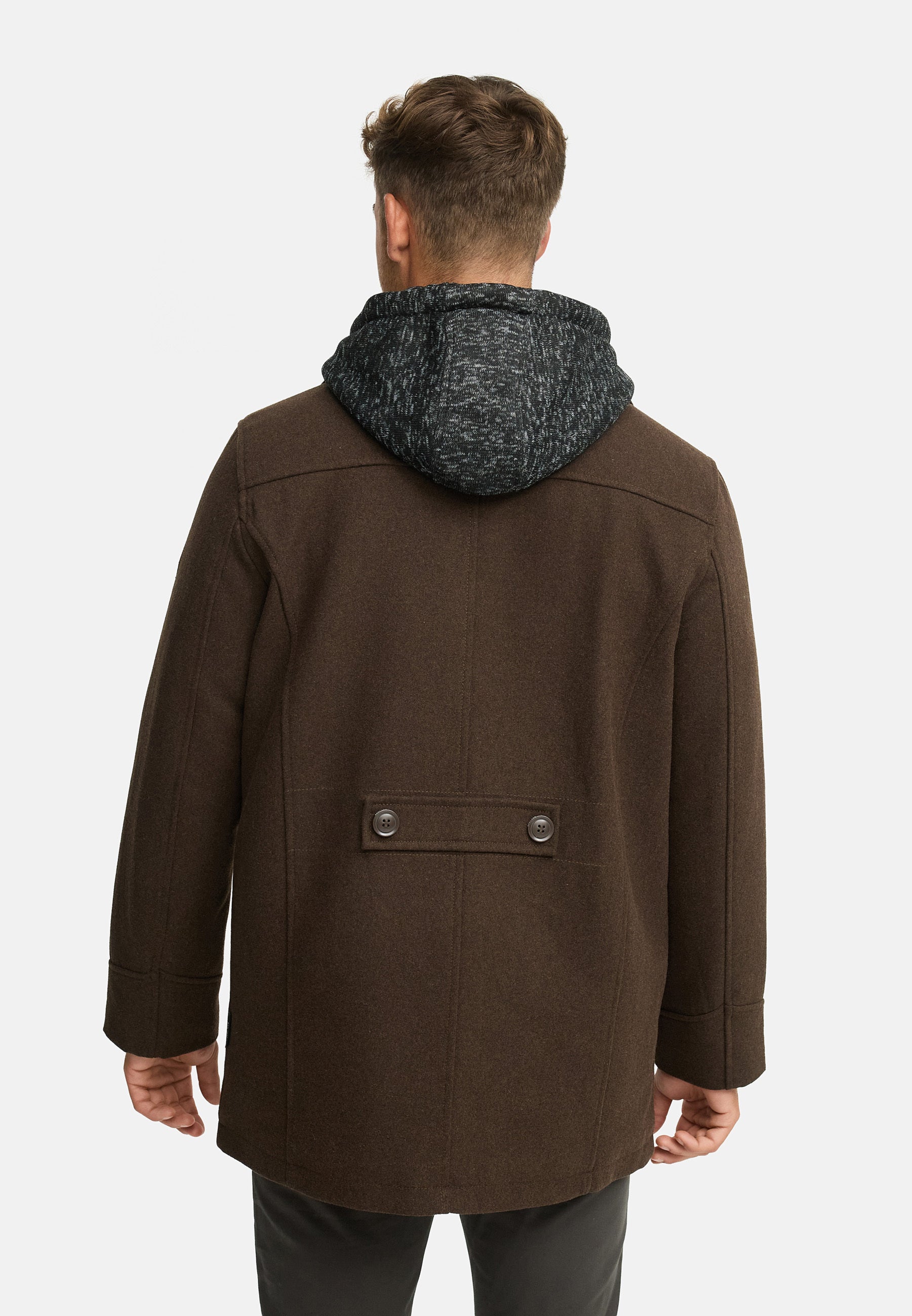 #farbe_dk-brown-mix
