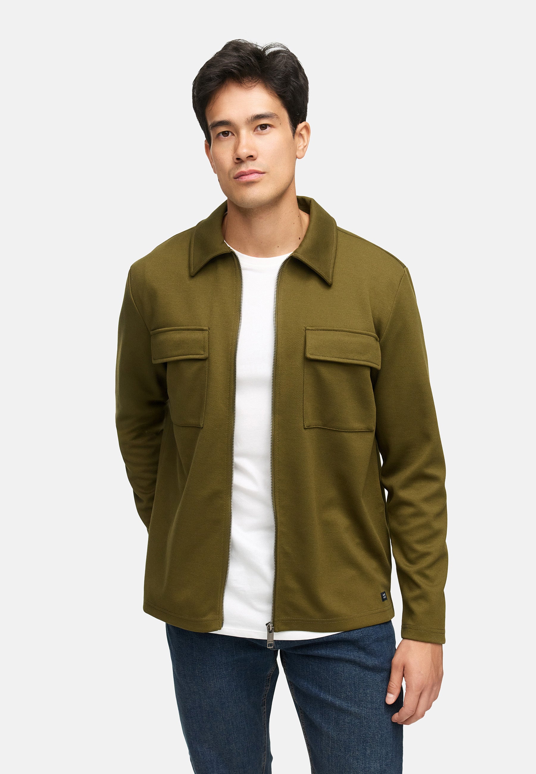 #farbe_dark-olive