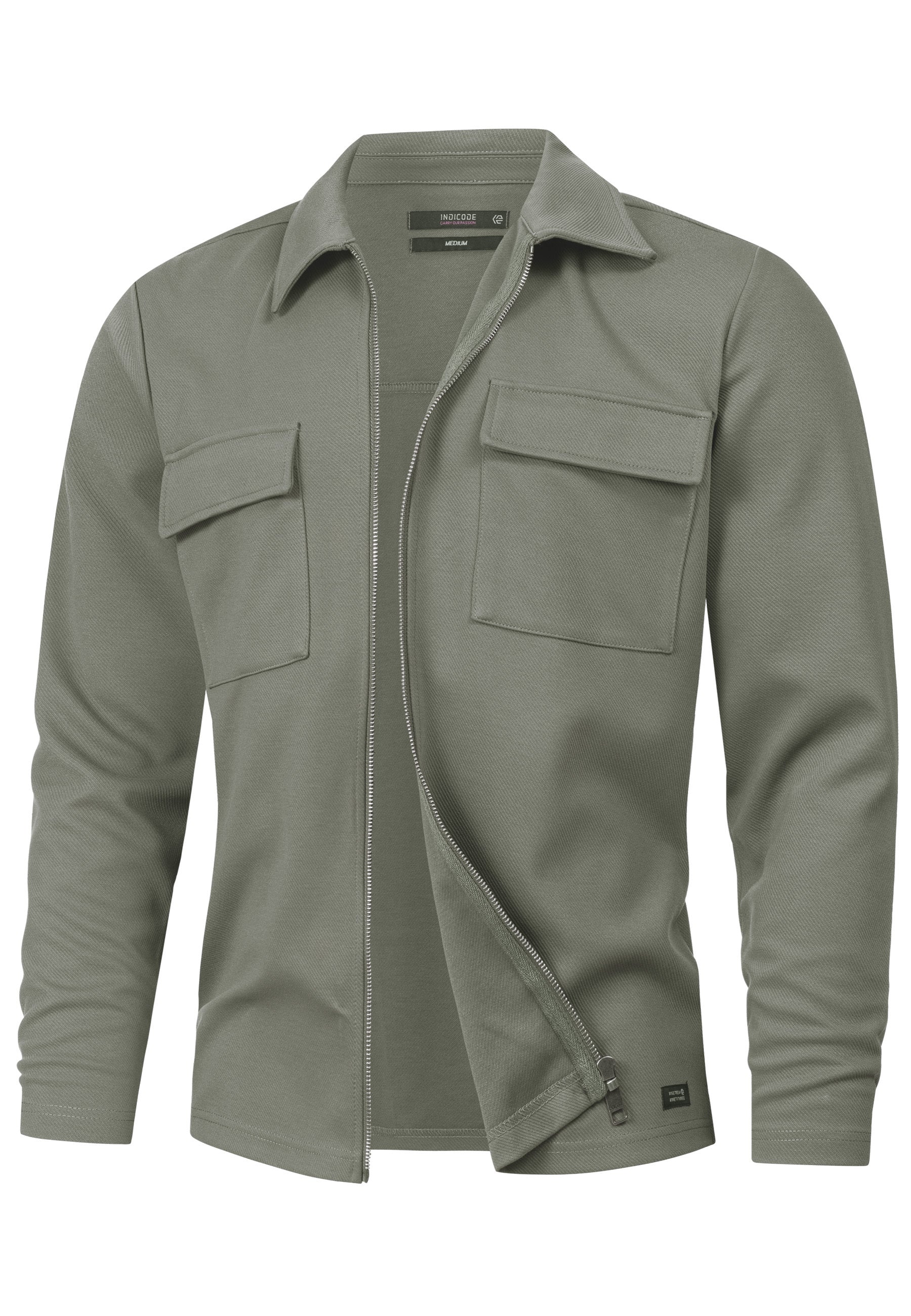 #farbe_castor-gray