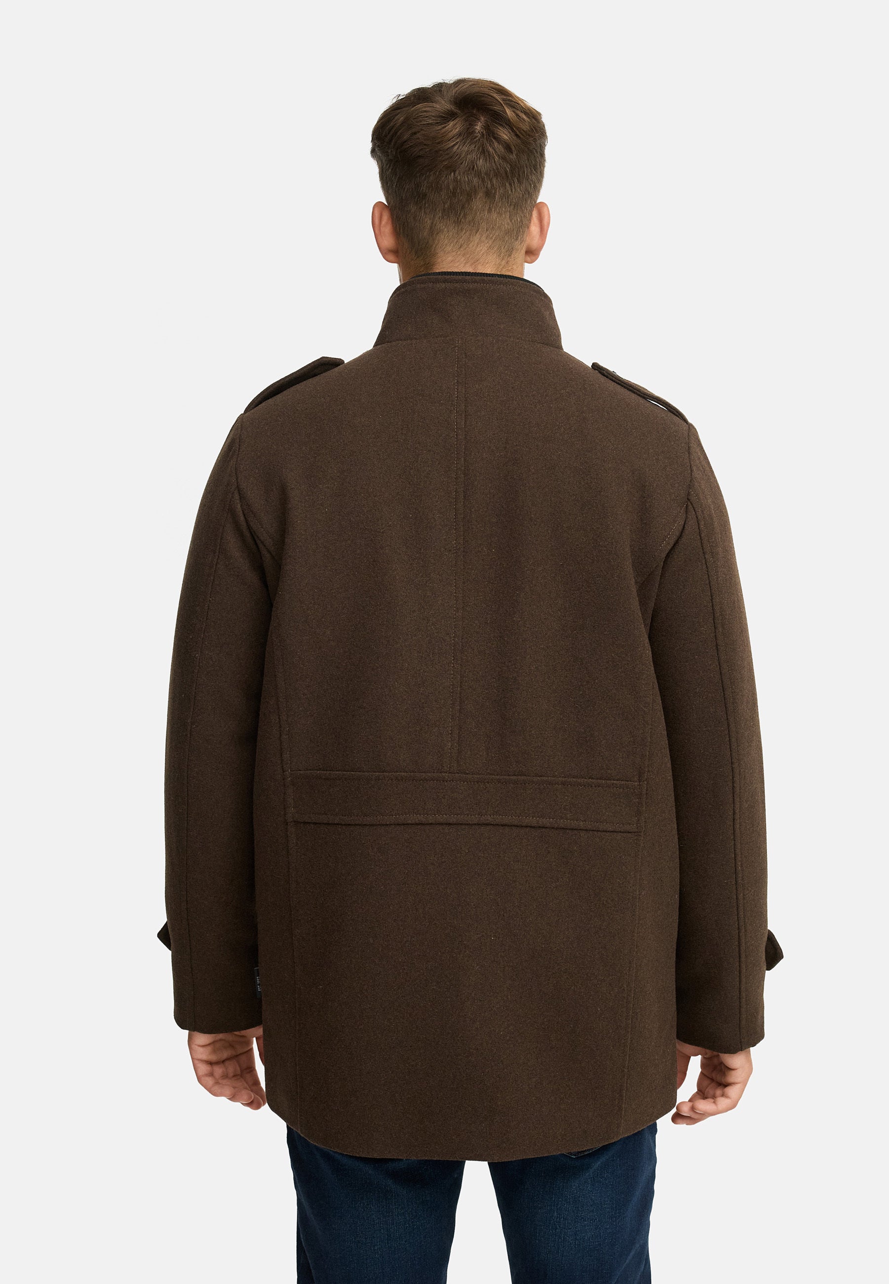 #farbe_dk-brown-mix