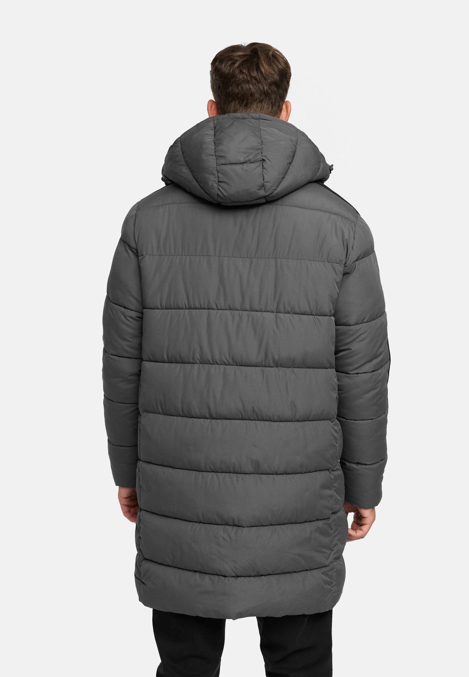 #farbe_dk-grey