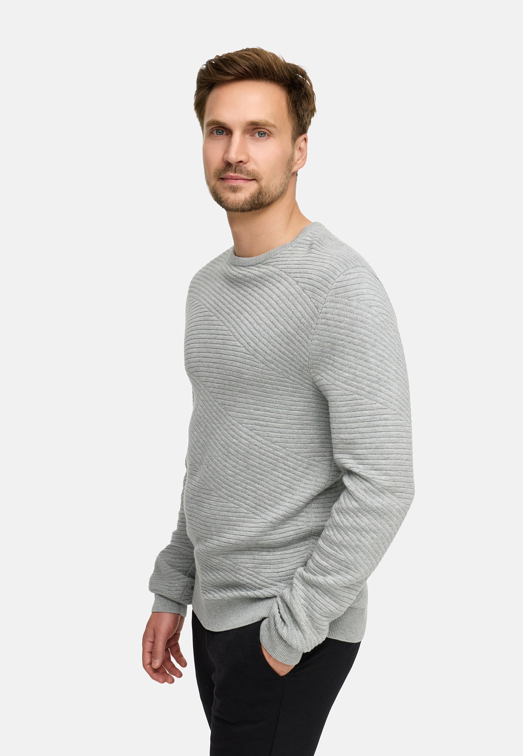 #farbe_lt-grey-mix