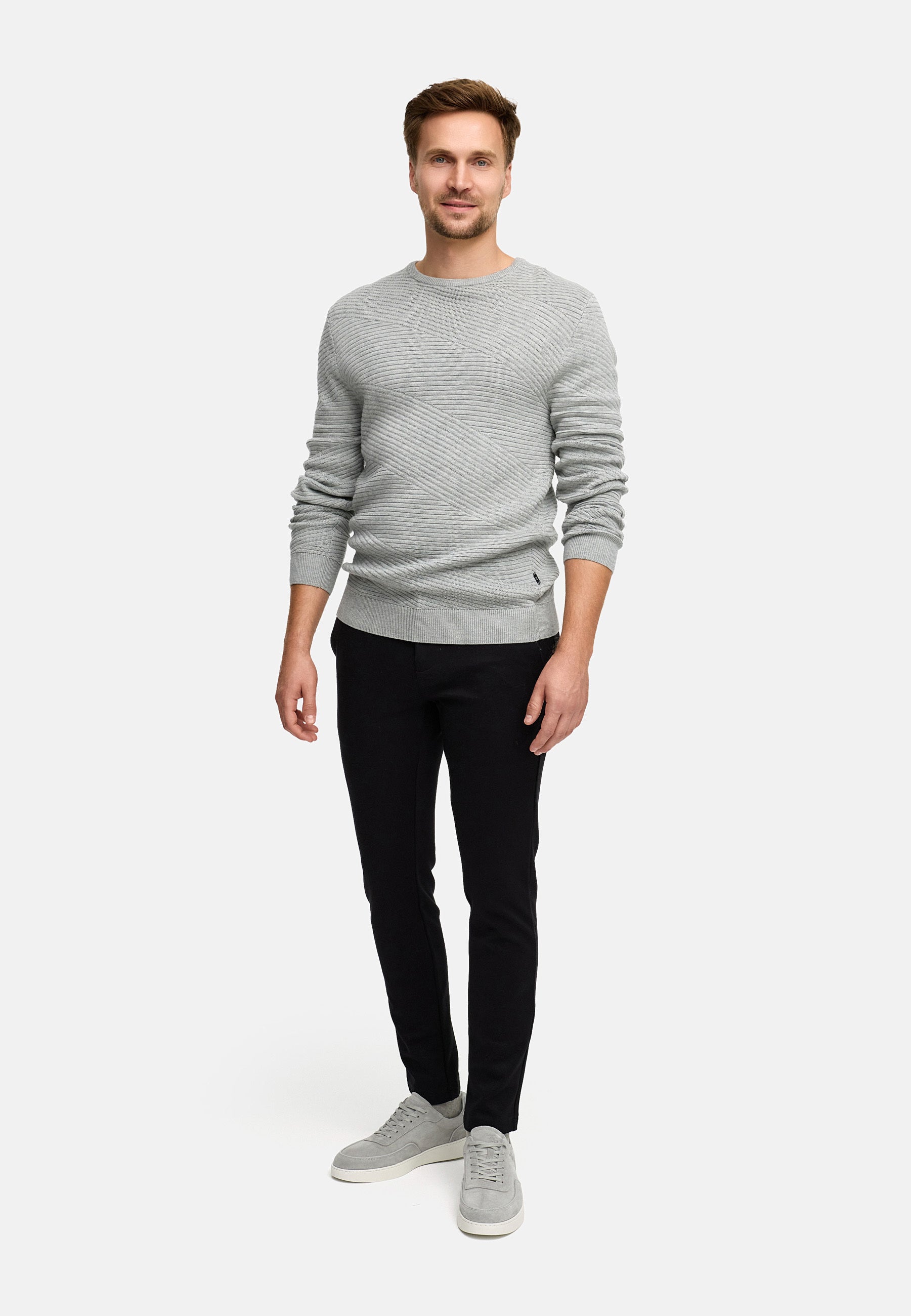#farbe_lt-grey-mix