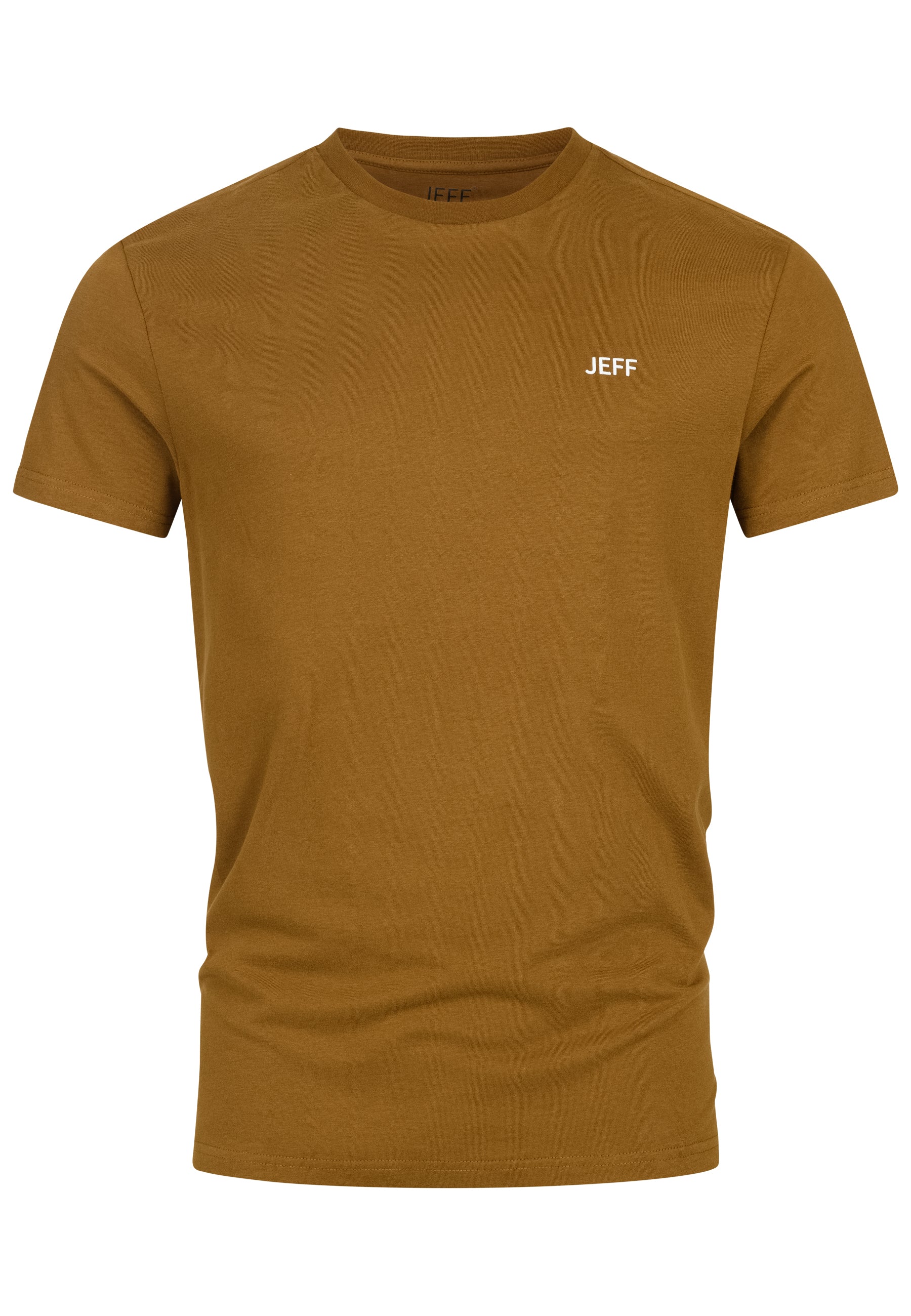 #farbe_monk-s-robe