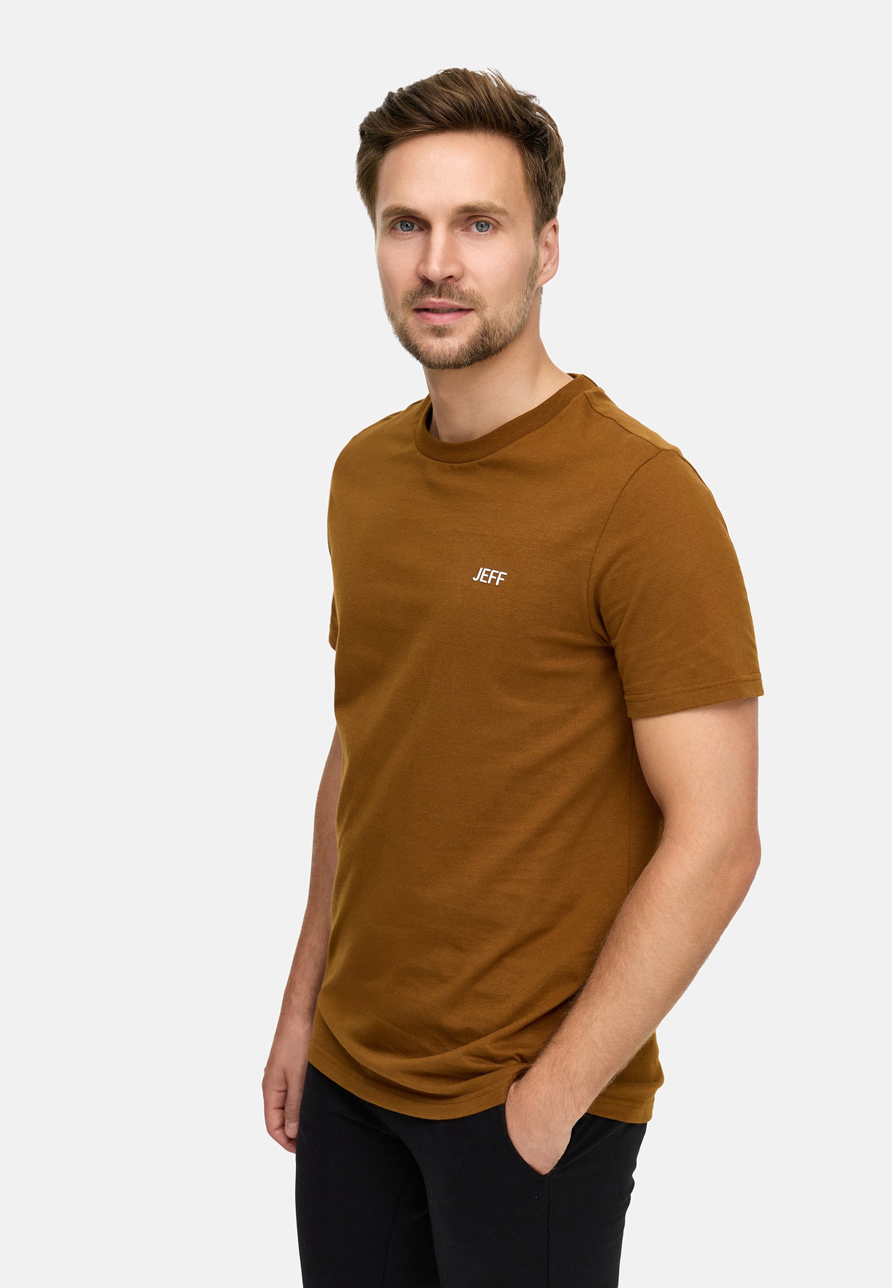 #farbe_monk-s-robe